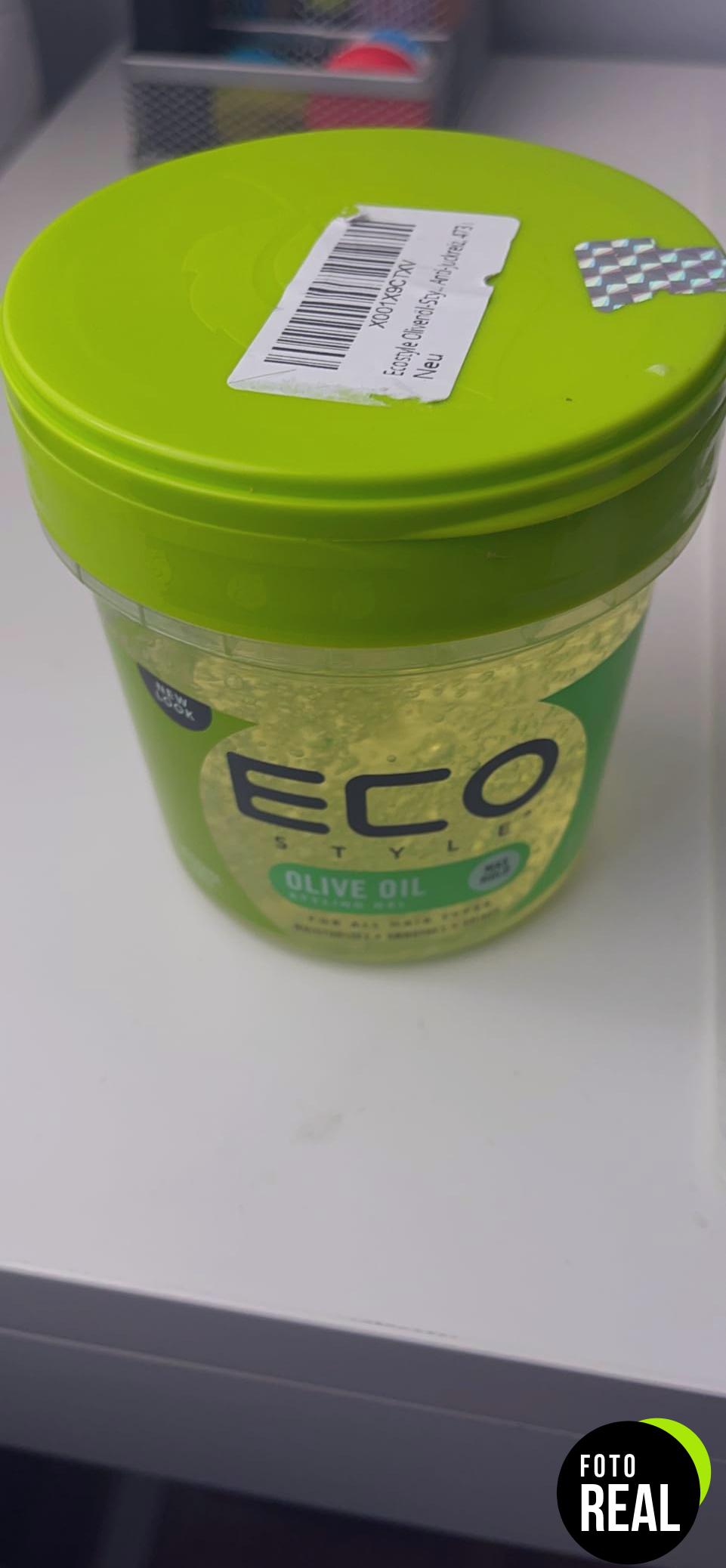 gel-peinar-ecostyle-oliva-473ml-foto-2