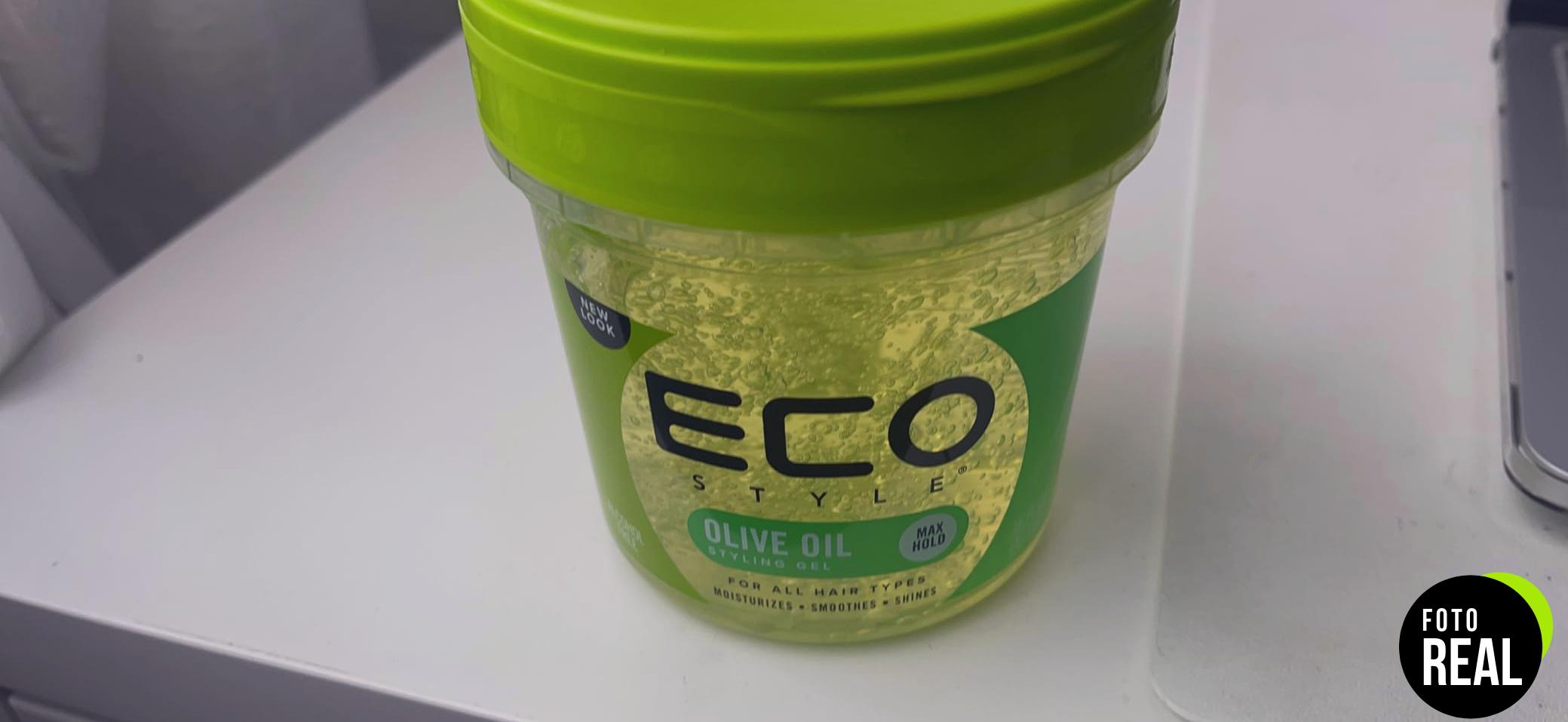 gel-peinar-ecostyle-oliva-473ml-foto-3