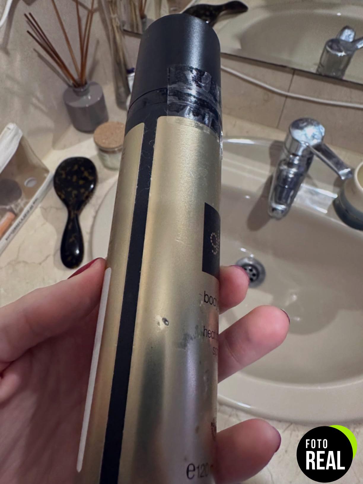 ghd-bodyguard-spray-protector-termico-foto-1