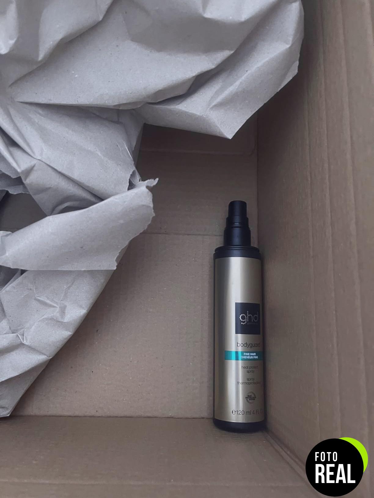 ghd-bodyguard-spray-protector-termico-foto-2