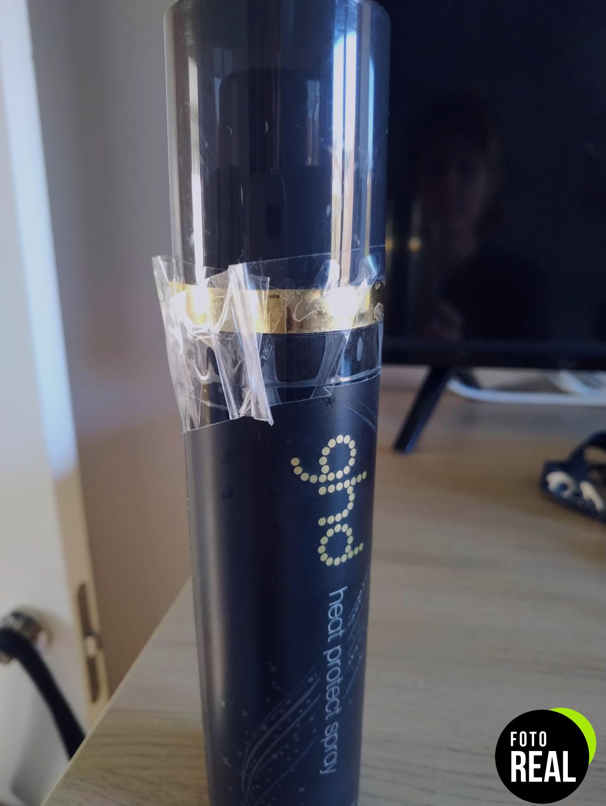 ghd-bodyguard-spray-protector-termico-foto-3