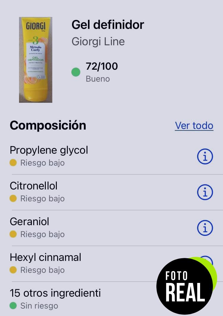 giorgi-gel-definidor-rizos-250ml-foto-3