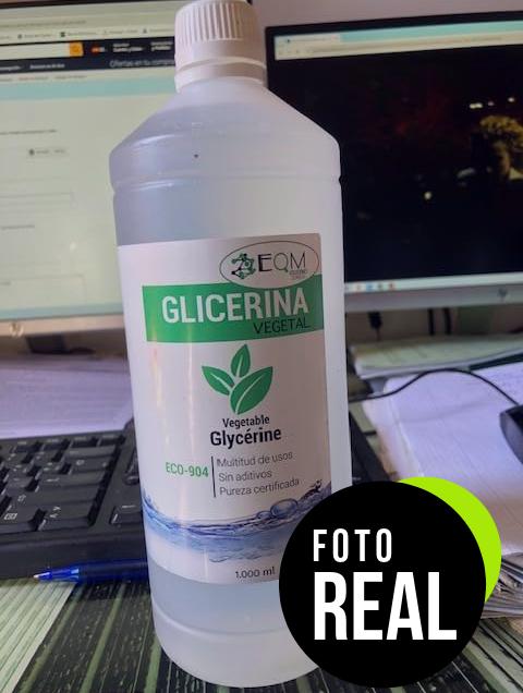 glicerina-vegetal-eco-904-1l-hidratante-foto-1