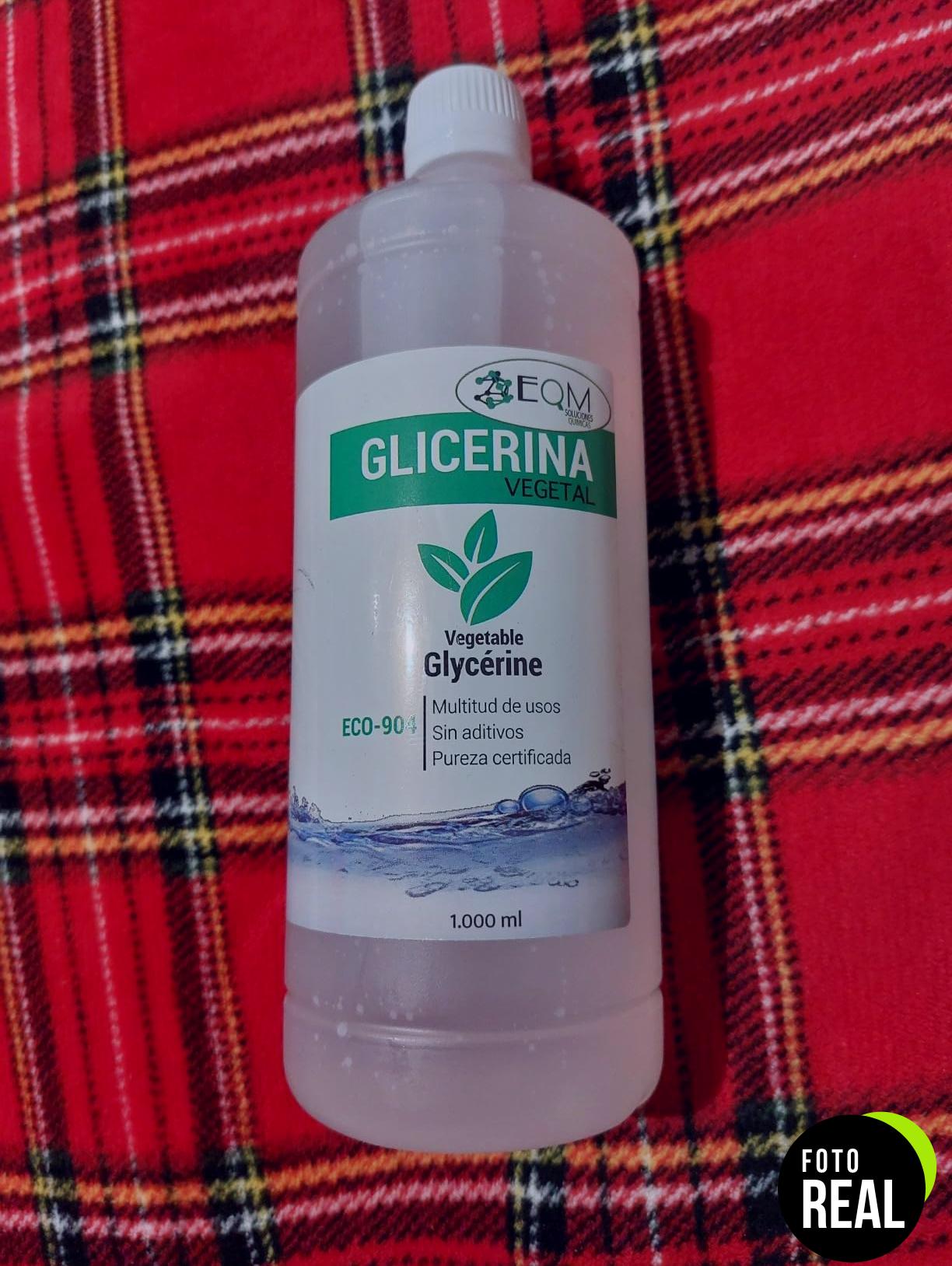 glicerina-vegetal-eco-904-1l-hidratante-foto-2