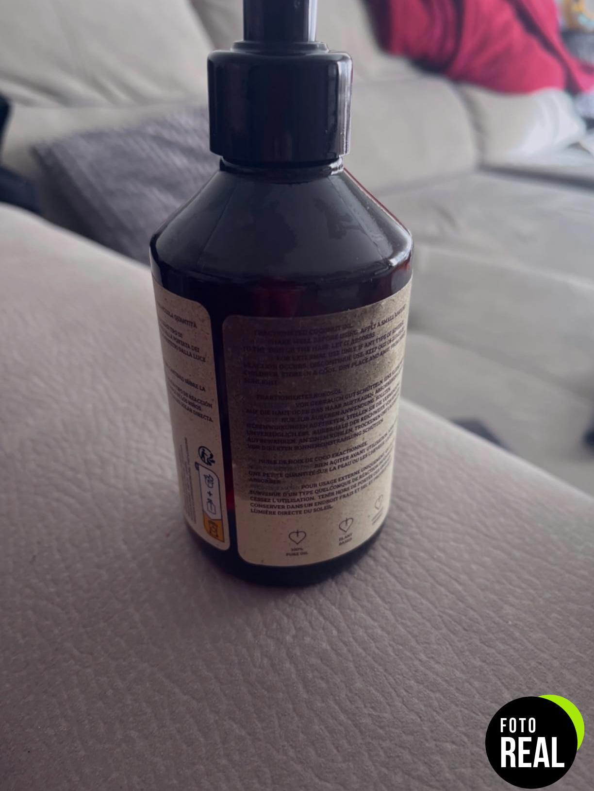 gonaturals-aceite-coco-puro-250ml-foto-1