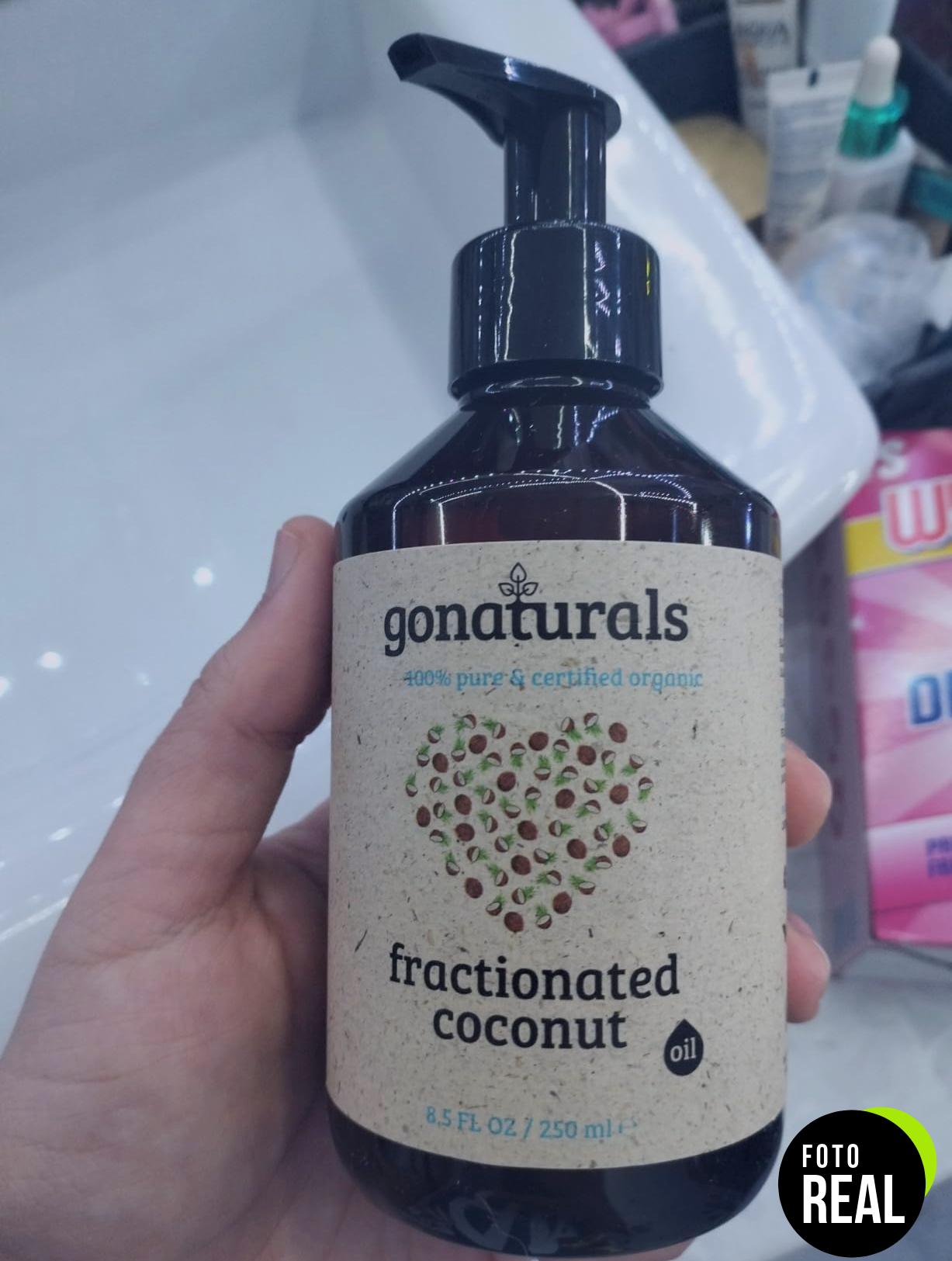 gonaturals-aceite-coco-puro-250ml-foto-2