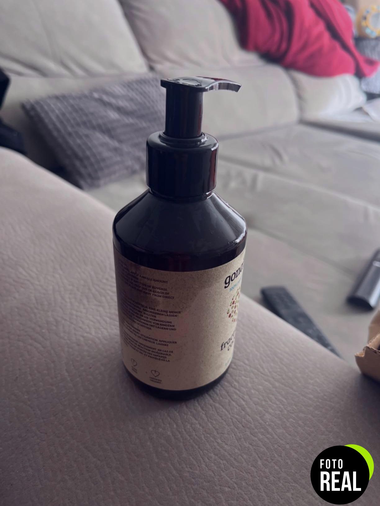 gonaturals-aceite-coco-puro-250ml-foto-3