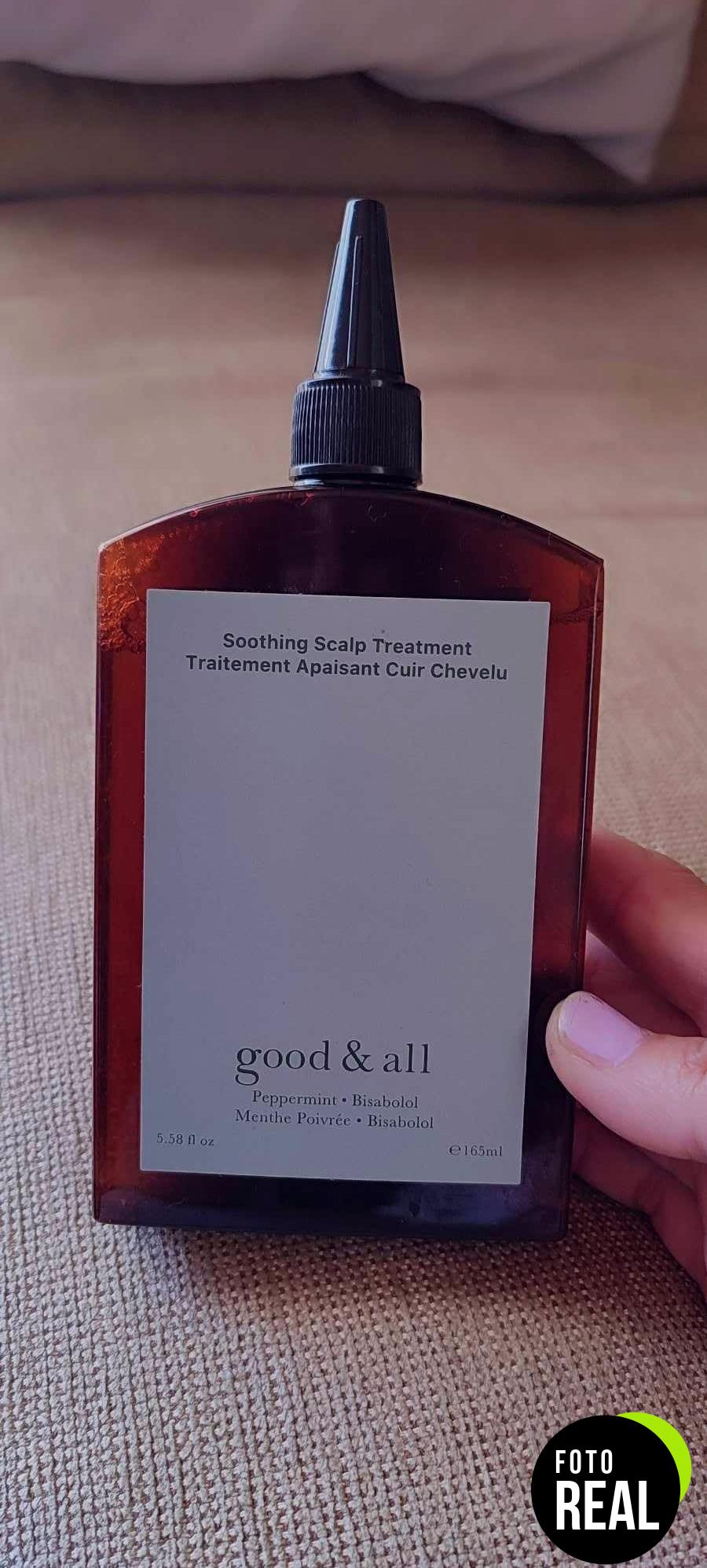 goodall-tratamiento-cuero-cabelludo-menta-165ml-foto-3