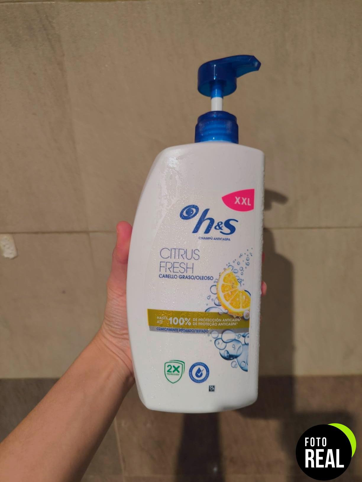 hs-citrus-champu-anticaspa-2pack-1000ml-foto-1