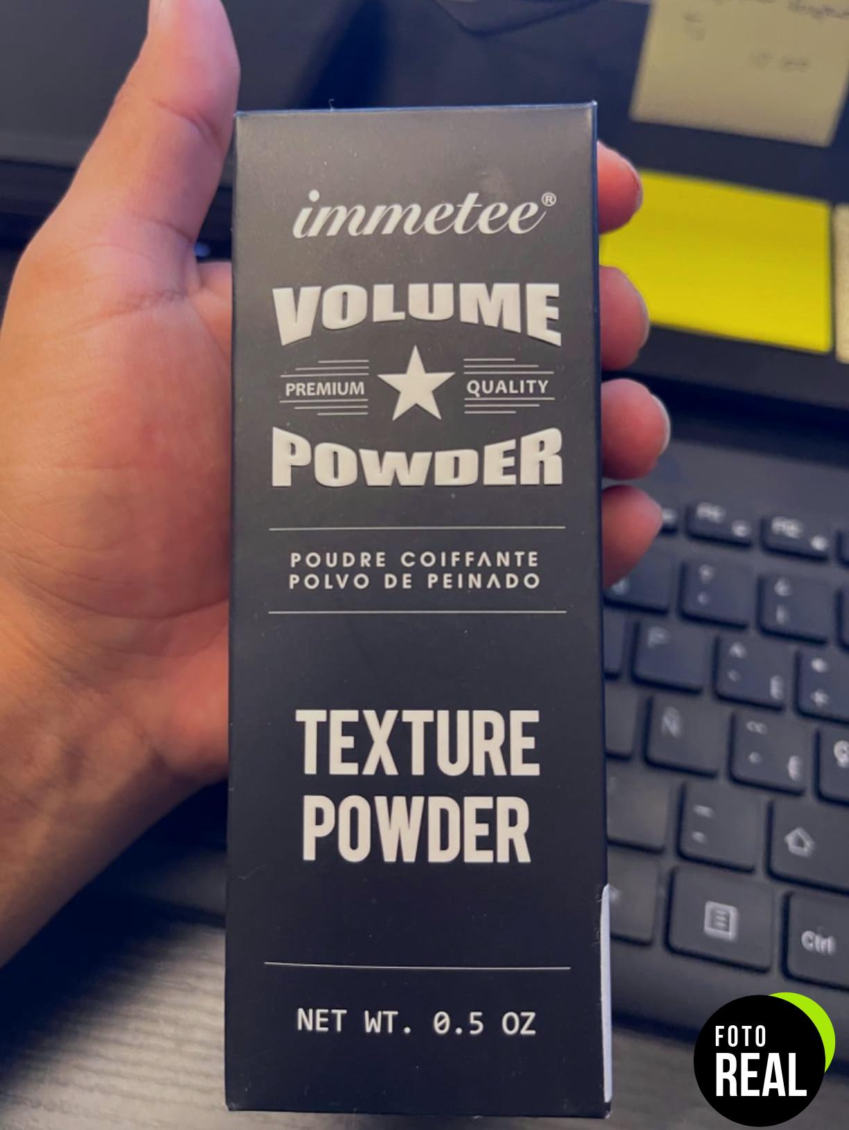immetee-polvos-volumen-pelo-01-foto-2