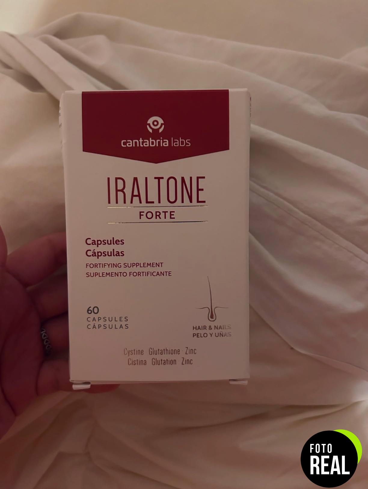 iraltone-forte-caida-capilar-60caps-foto-2