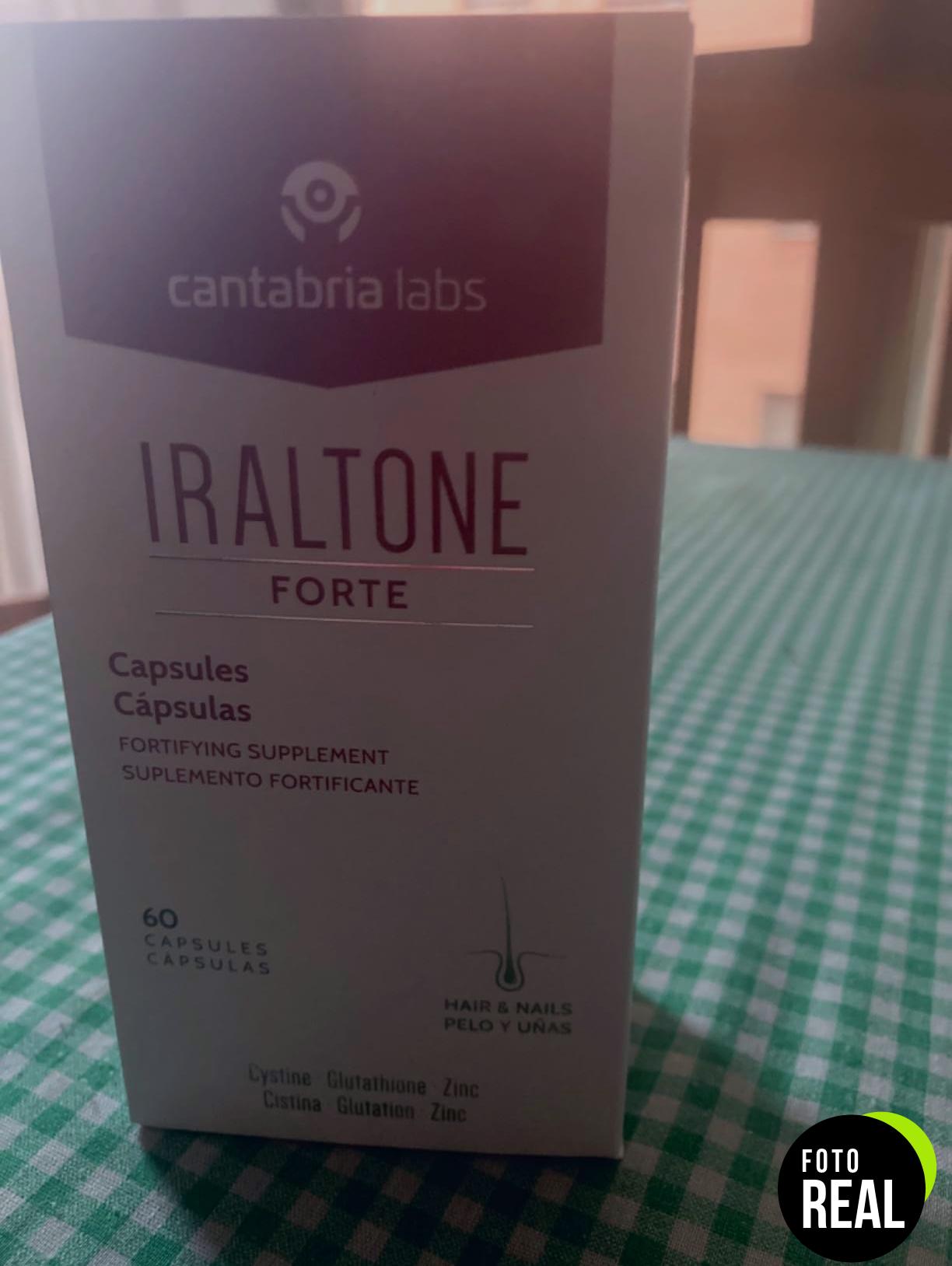 iraltone-forte-caida-capilar-60caps-foto-3