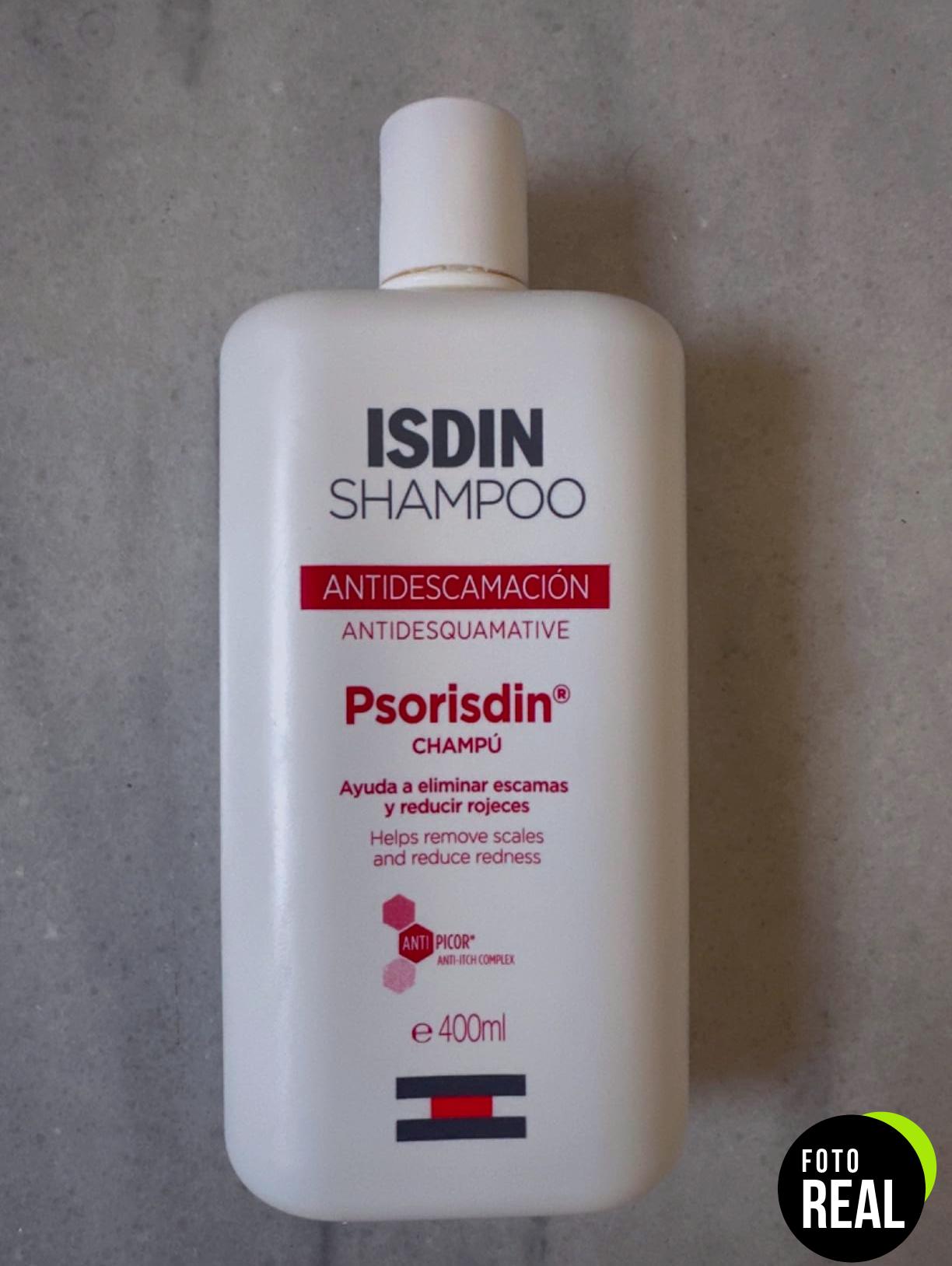 isdin-champu-psoriasis-control-foto-2