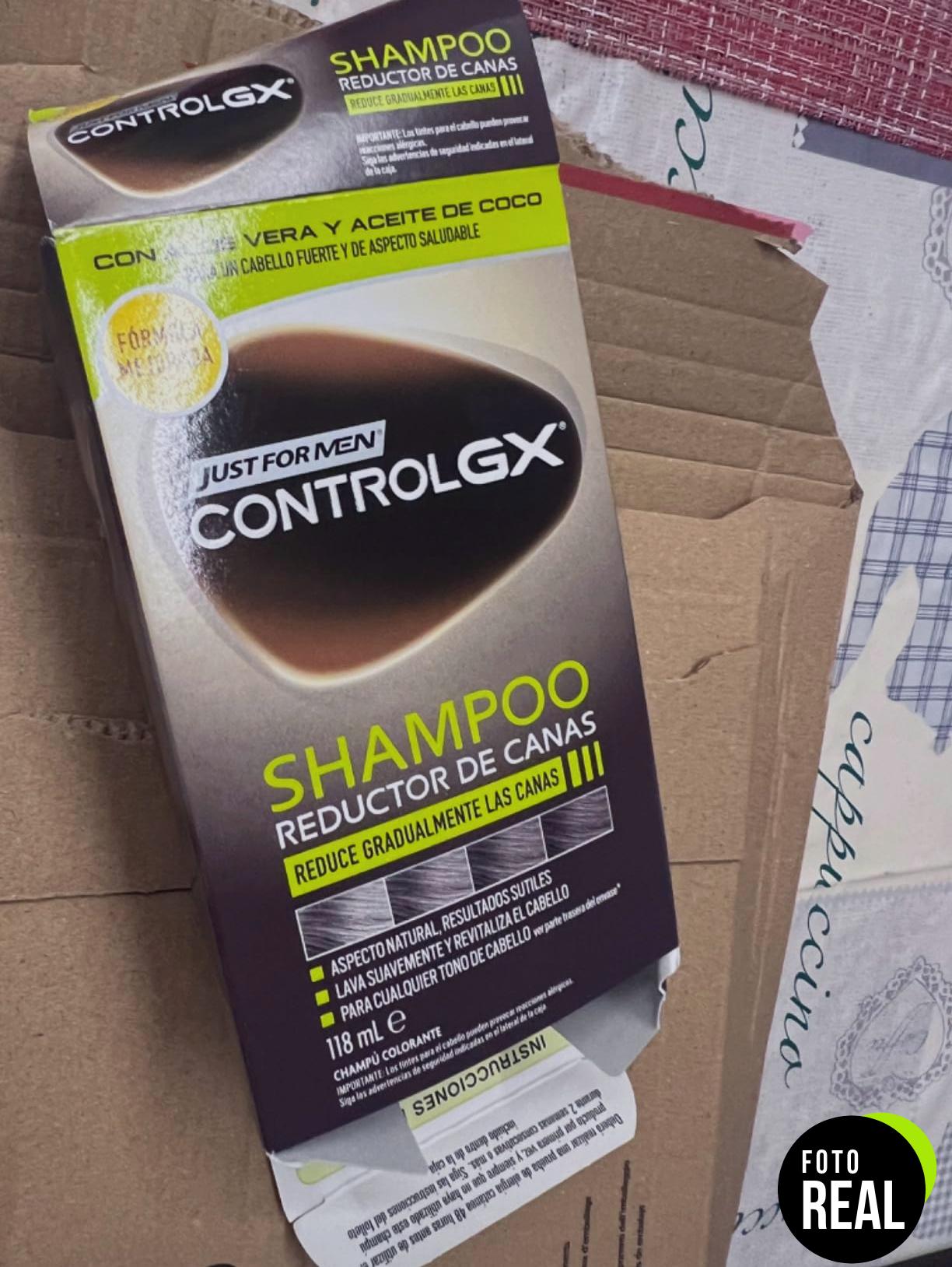 just-for-men-champu-tinte-cabello-control-gx-118ml-foto-2
