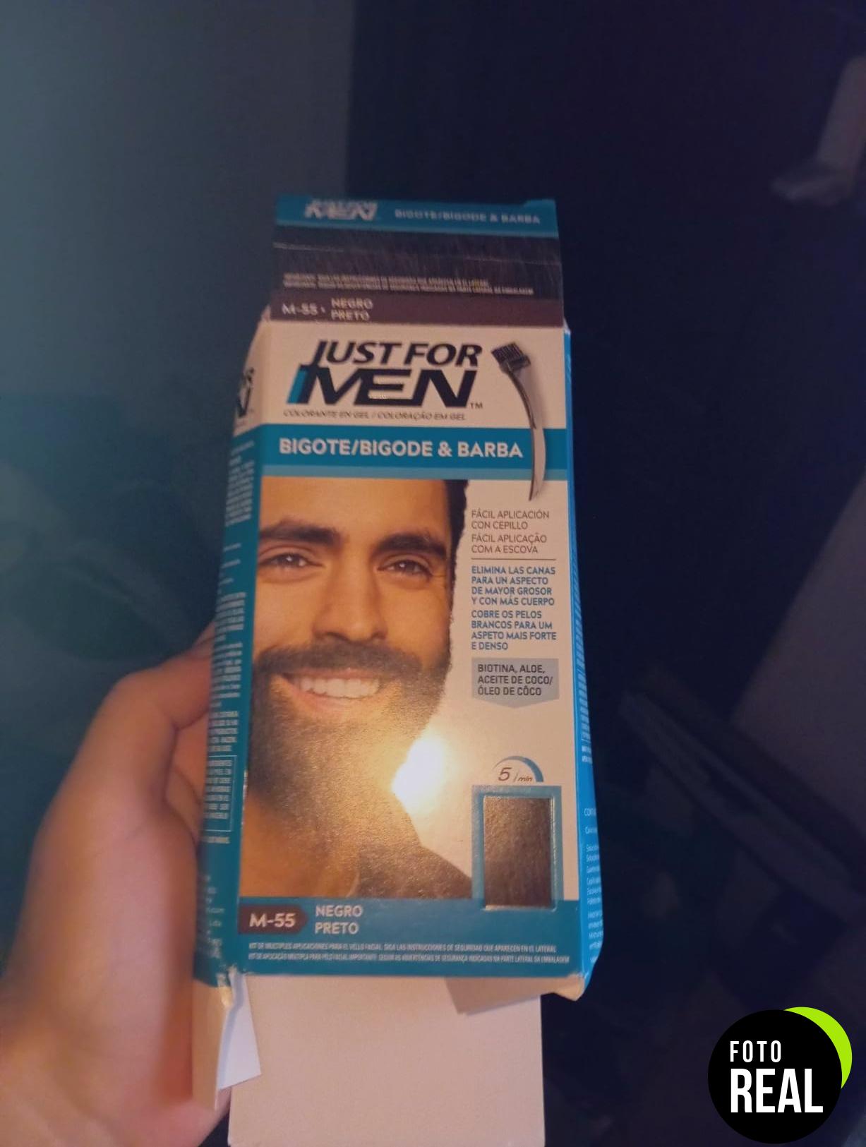 just-for-men-tinte-barba-negro-m55-foto-1