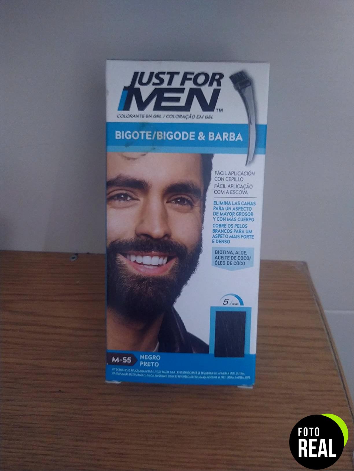 just-for-men-tinte-barba-negro-m55-foto-2
