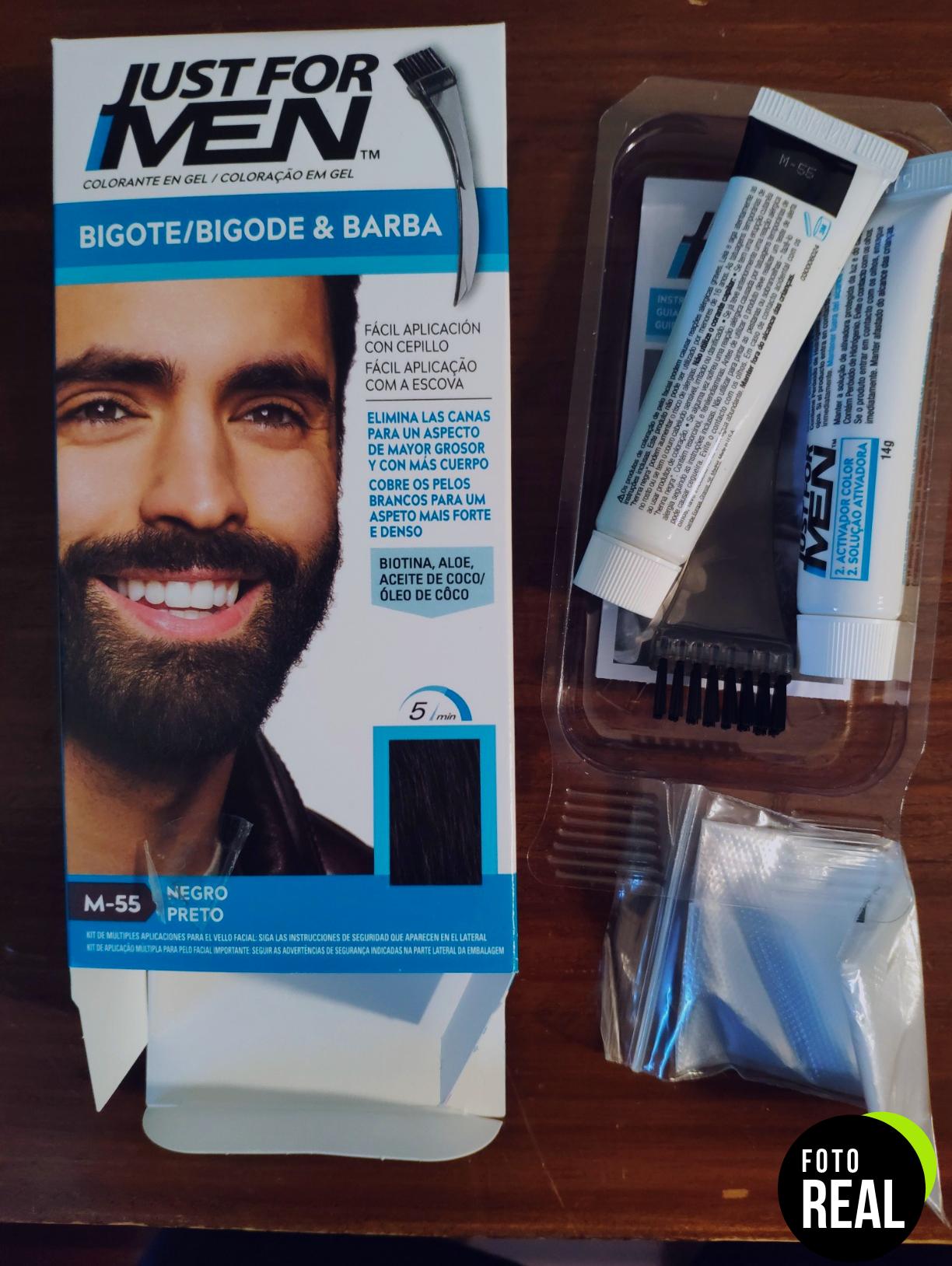 just-for-men-tinte-barba-negro-m55-foto-3