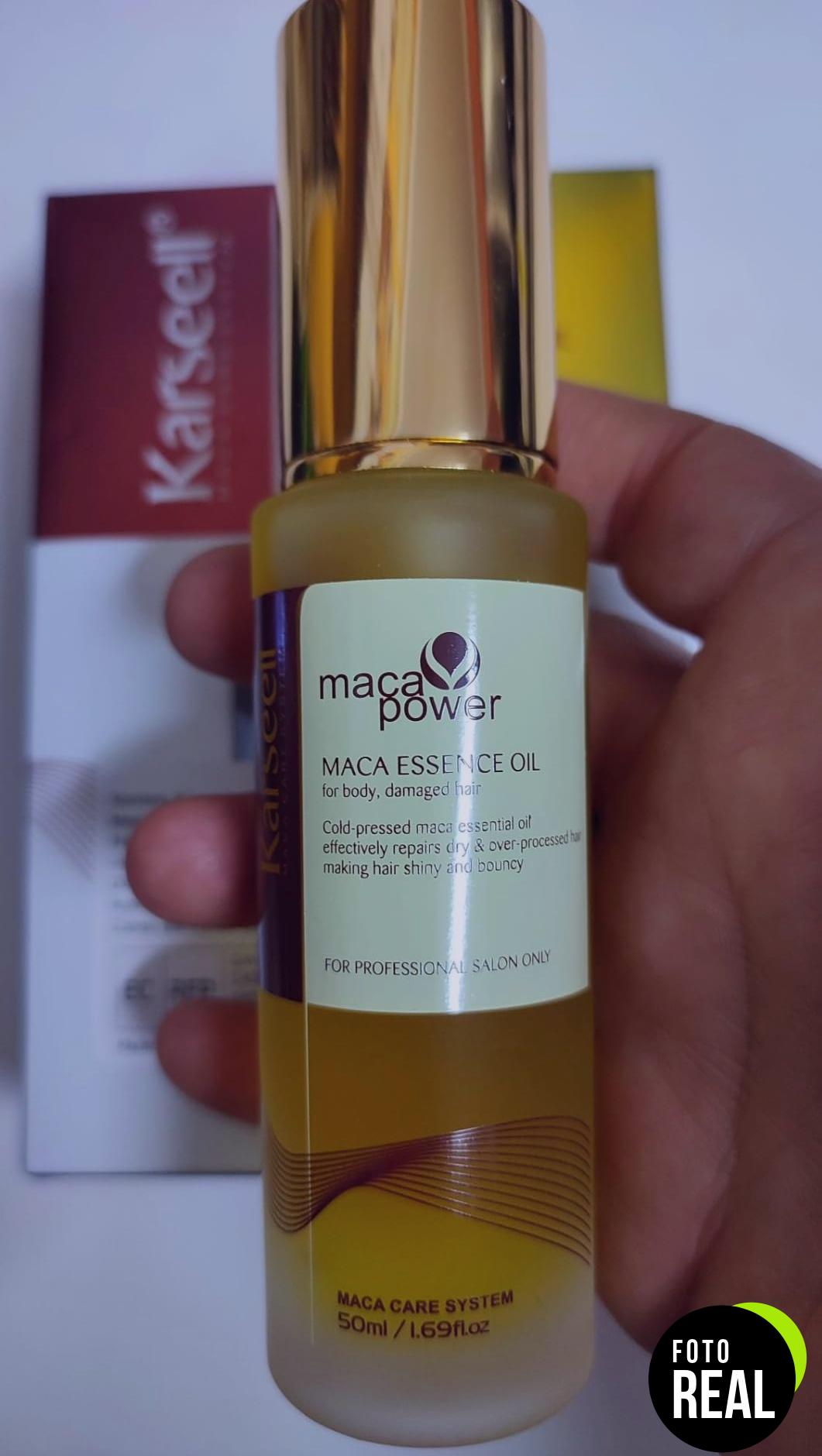 karseell-aceite-pelo-maca-colageno-50ml-foto-3