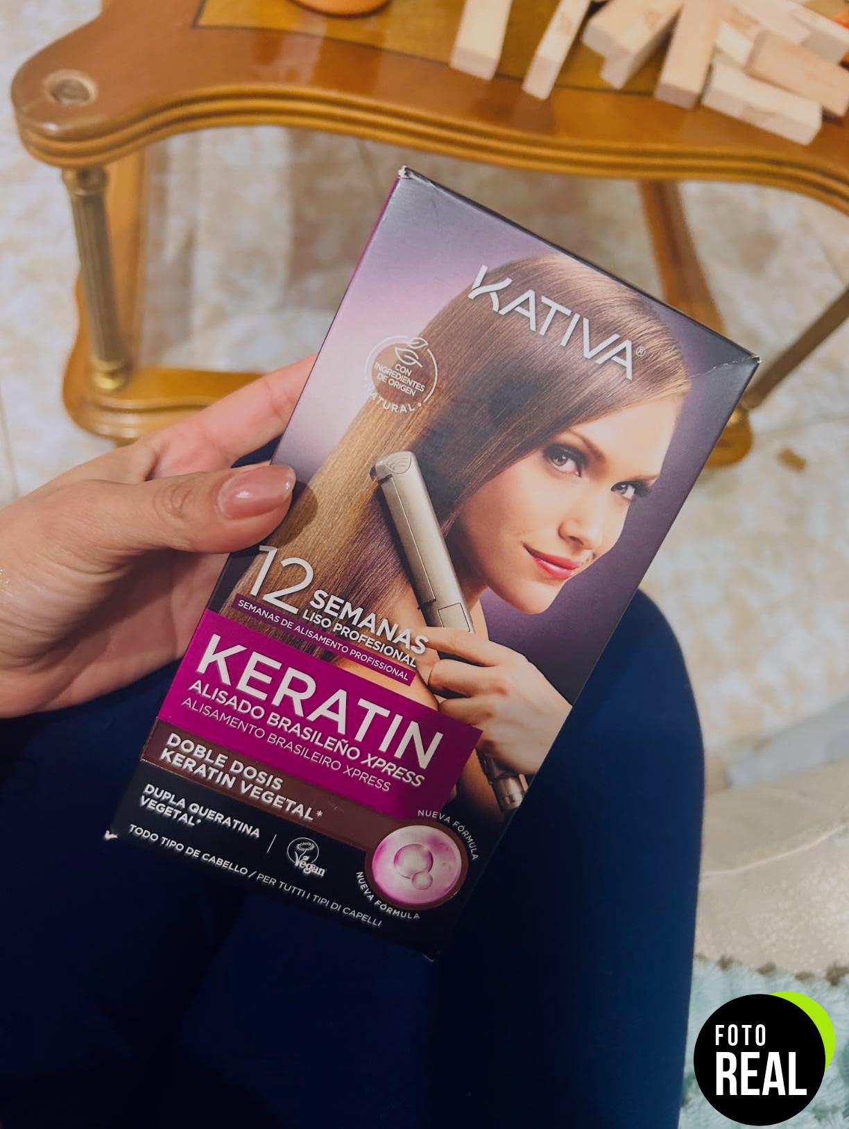 kativa-alisado-keratina-12-semanas-xpress-foto-2