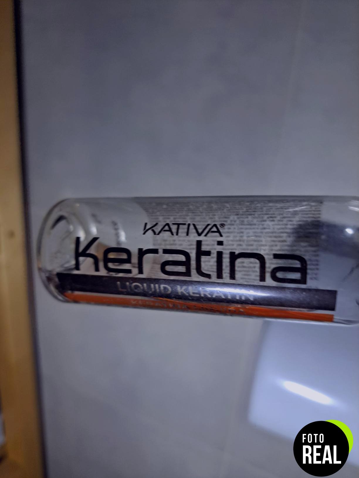 kativa-keratina-aceite-revitalizador-60ml-foto-2