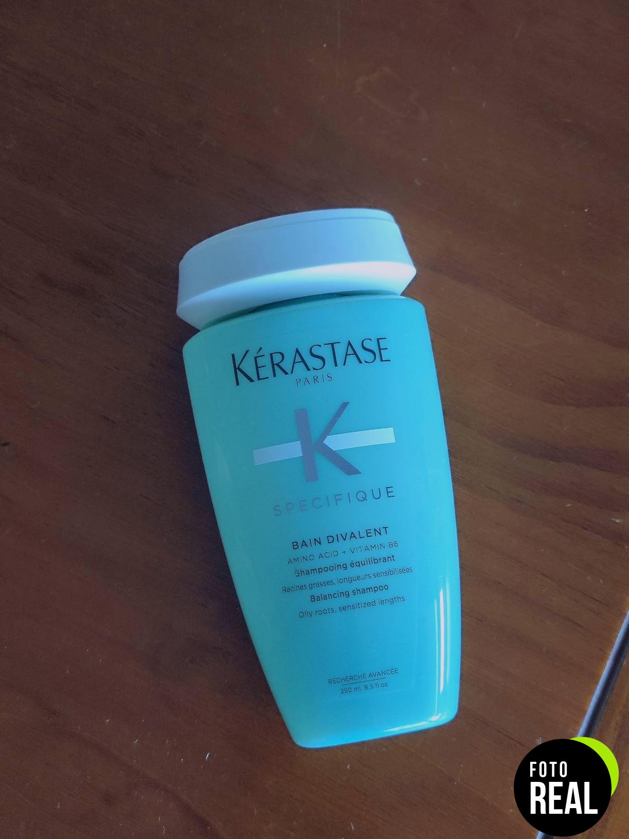 kerastase-champu-equilibrante-bain-divalent-250ml-foto-1