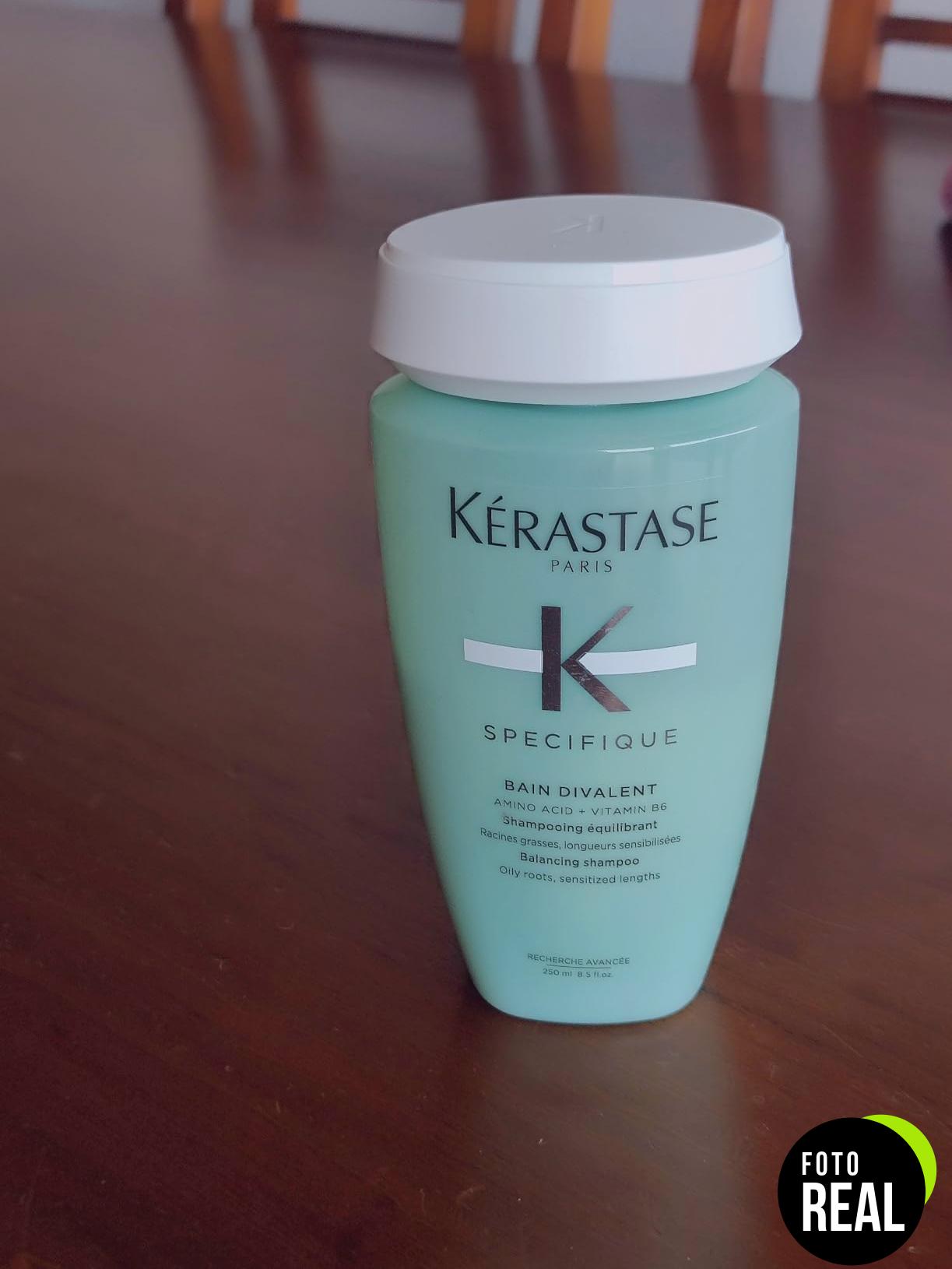 kerastase-champu-equilibrante-bain-divalent-250ml-foto-2