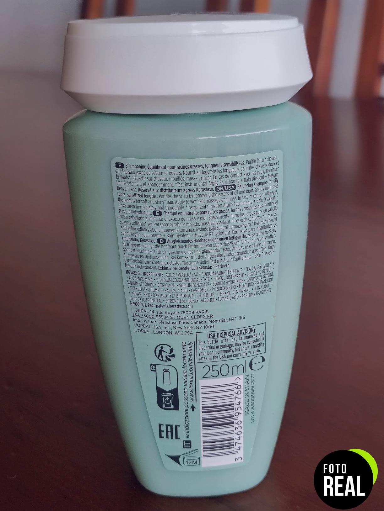 kerastase-champu-equilibrante-bain-divalent-250ml-foto-3