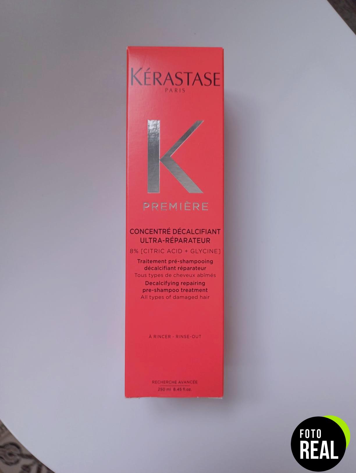 kerastase-concentrado-ultra-reparador-01-250ml-foto-1