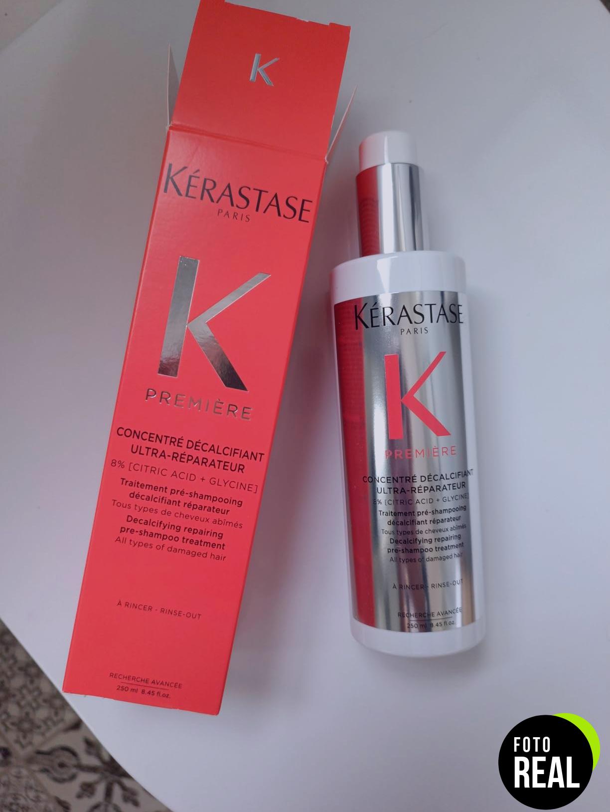 kerastase-concentrado-ultra-reparador-01-250ml-foto-2