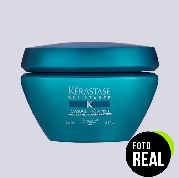 kerastase-mascarilla-pelo-200ml-foto-1