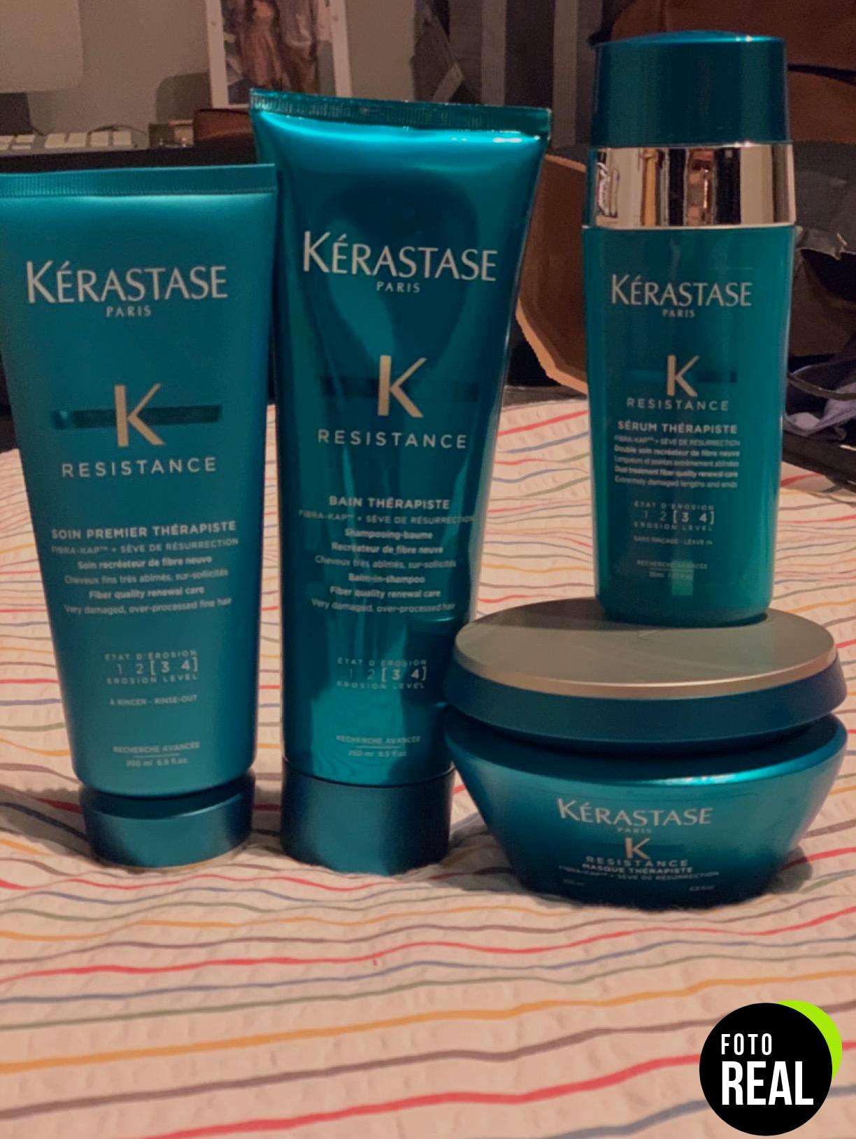 kerastase-mascarilla-pelo-200ml-foto-2