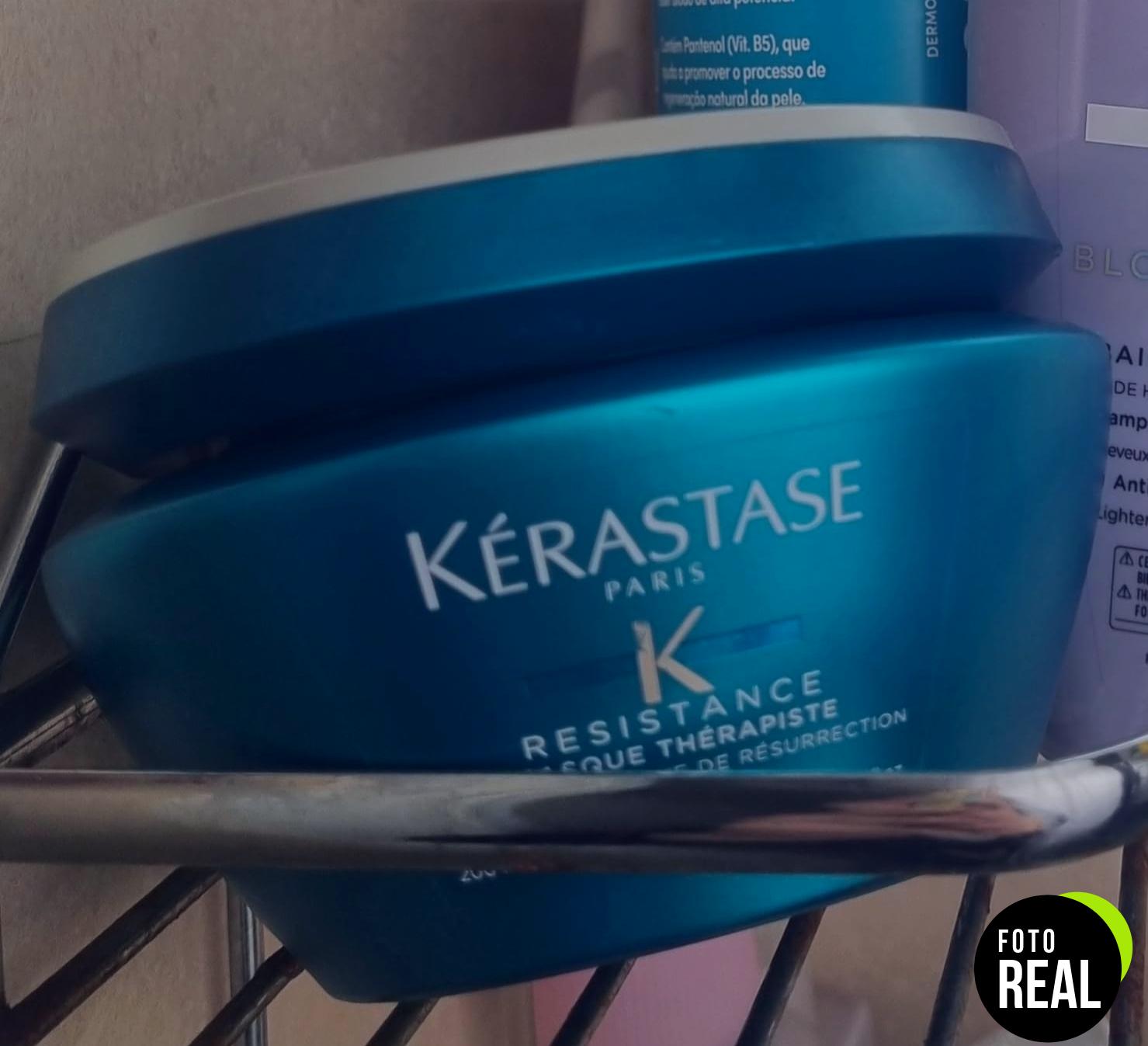 kerastase-mascarilla-pelo-200ml-foto-3