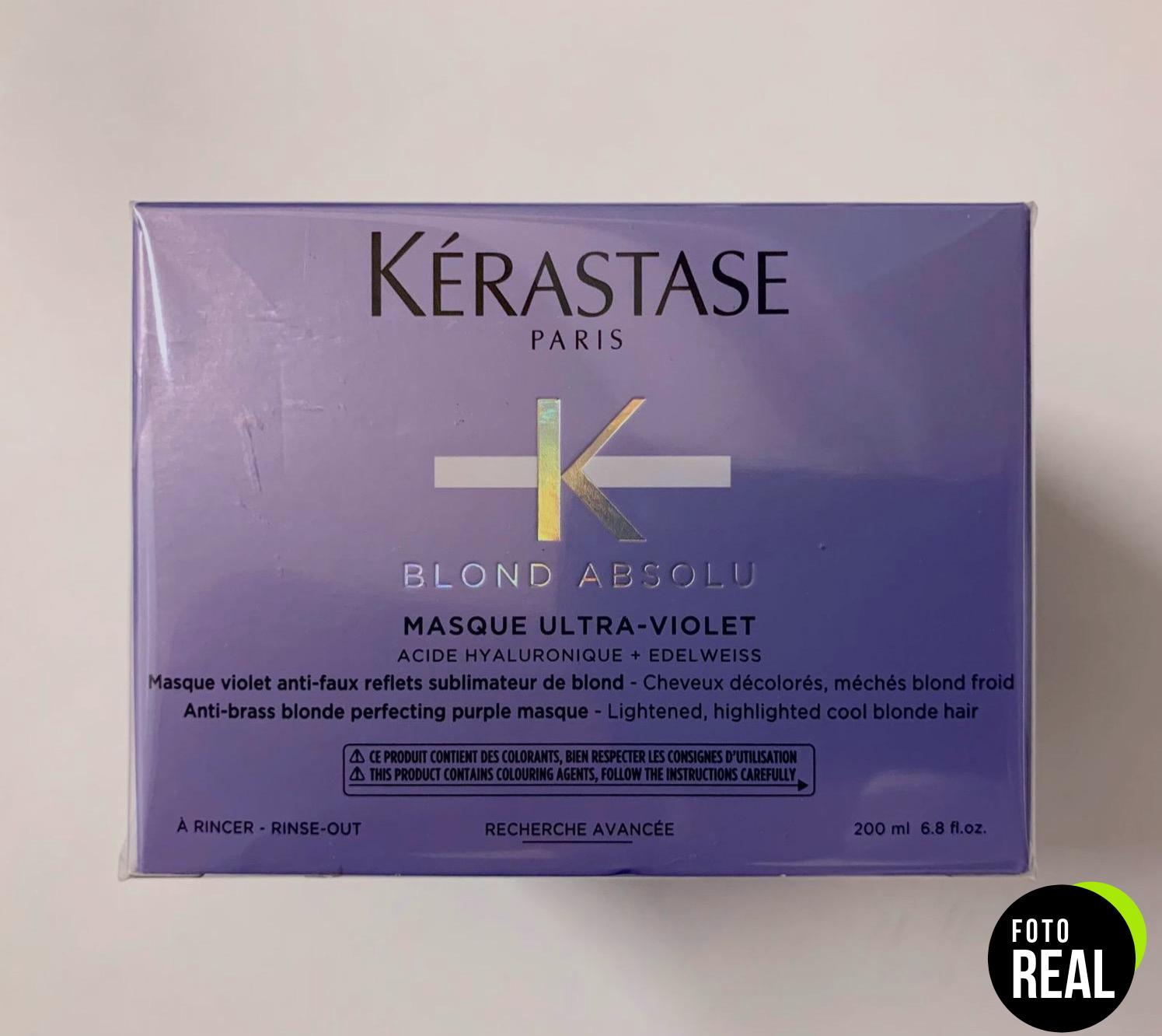 kerastase-mascarilla-rubia-ultravioleta-200ml-foto-1