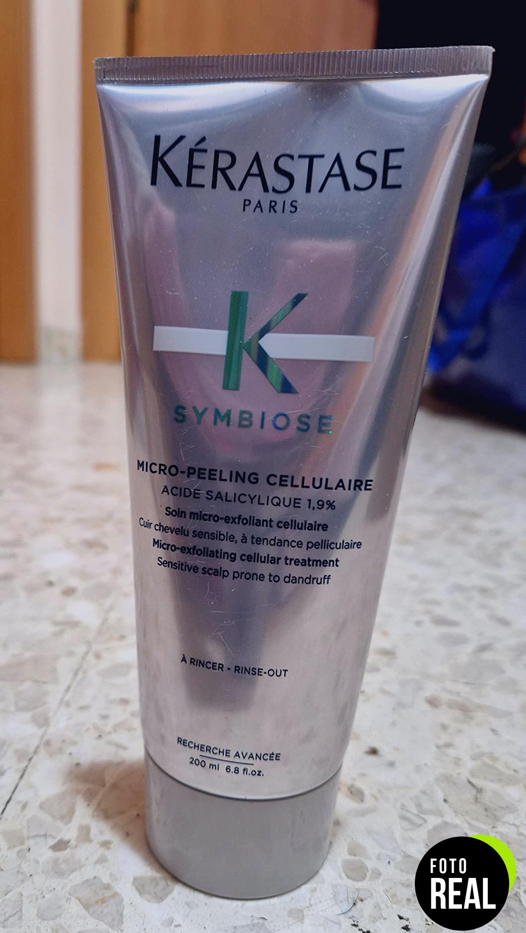 kerastase-symbiose-exfoliante-capilar-200ml-foto-1