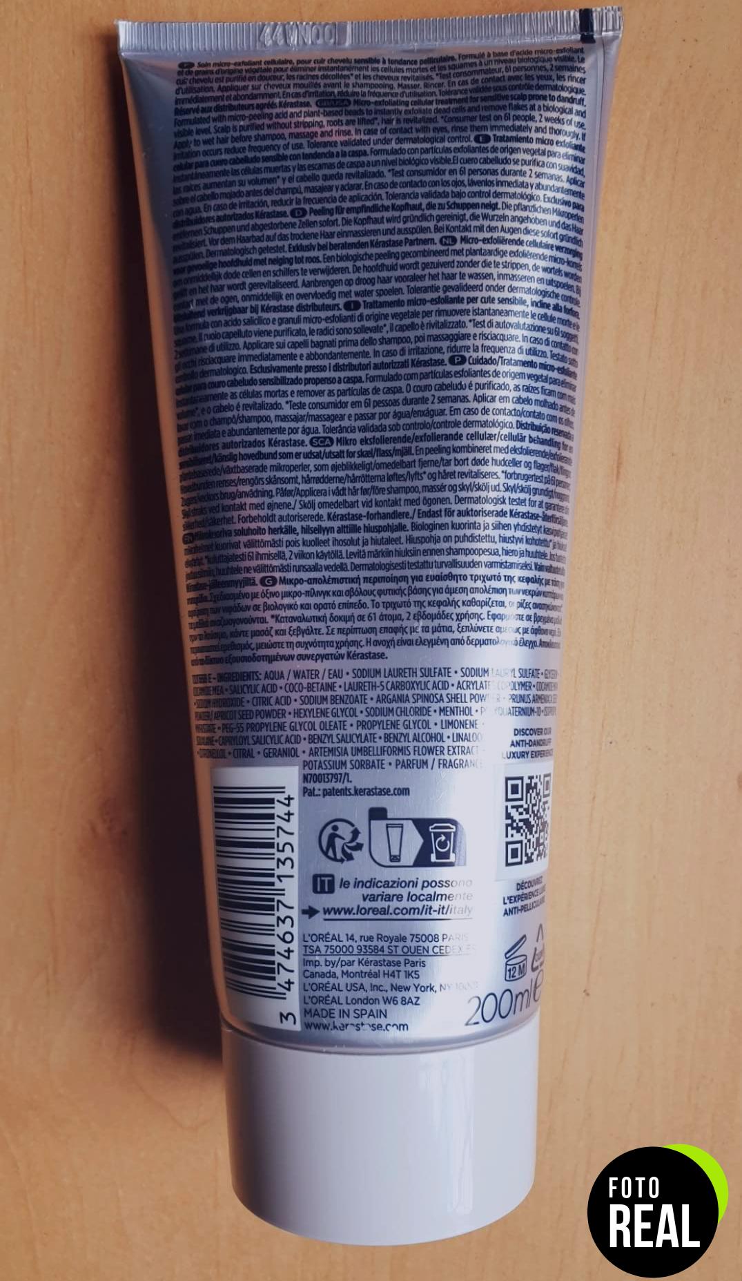 kerastase-symbiose-exfoliante-capilar-200ml-foto-2