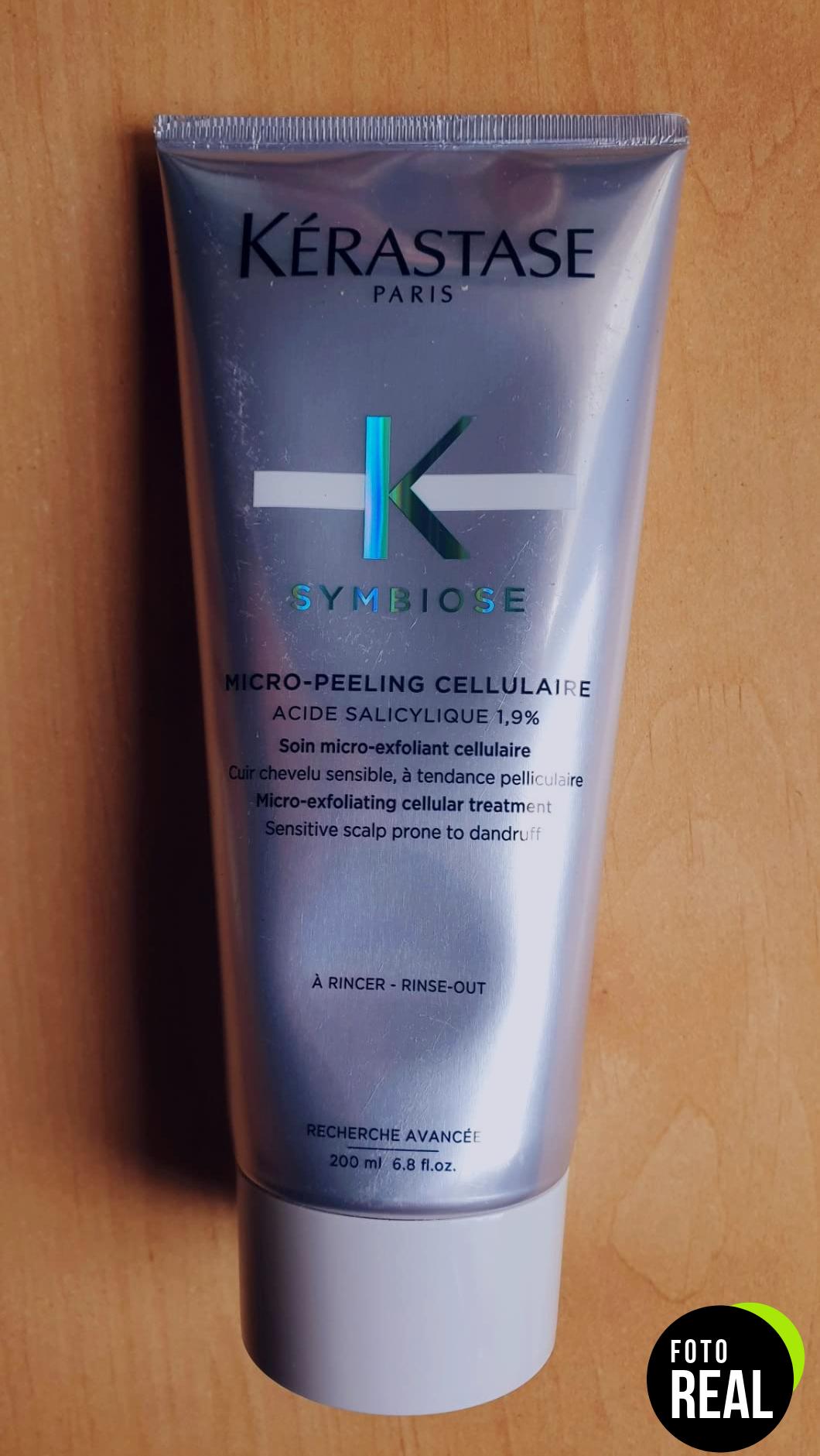 kerastase-symbiose-exfoliante-capilar-200ml-foto-3