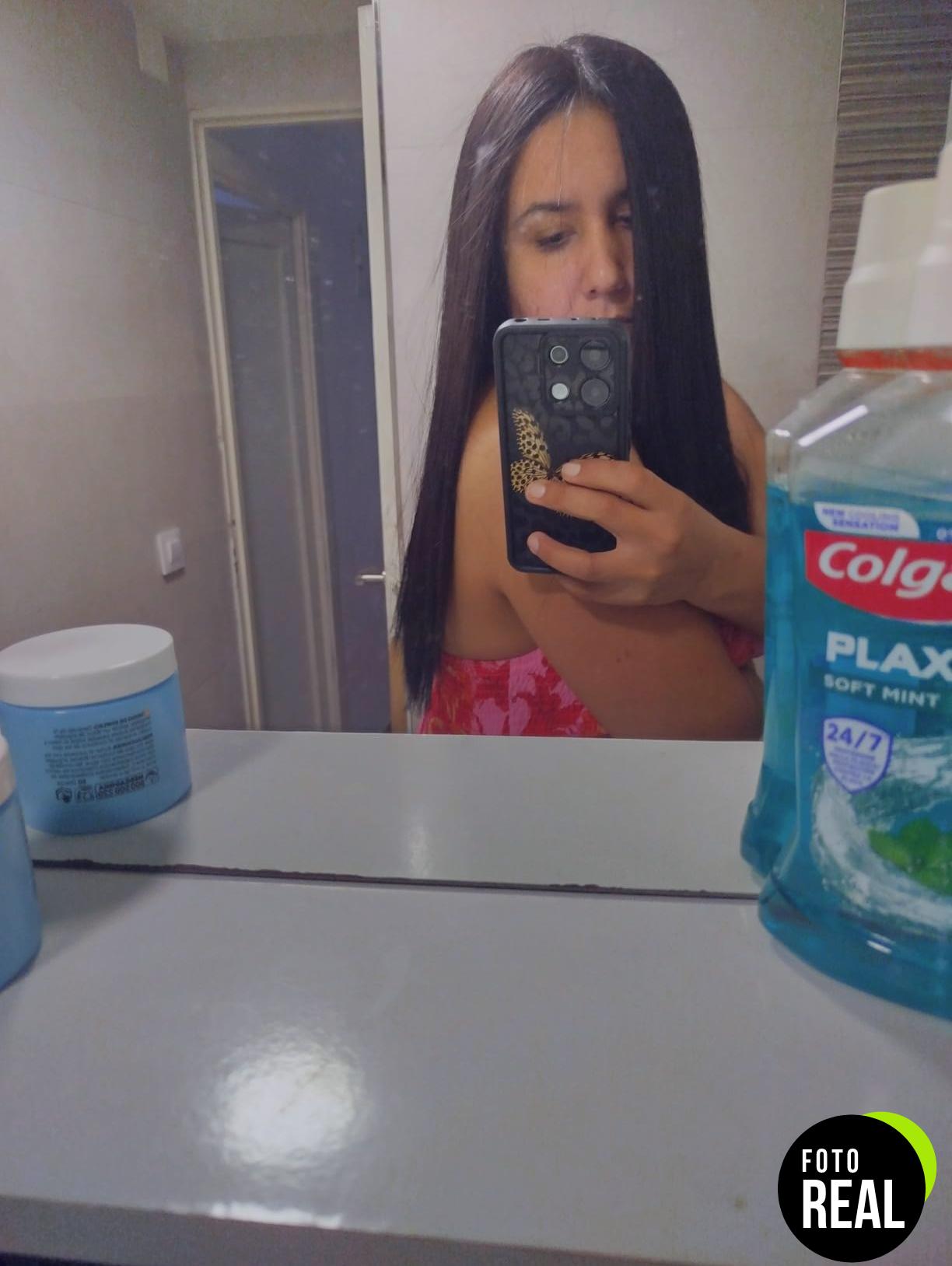 let-me-be-alisado-brasileno-keratina-1-paso-500ml-foto-1