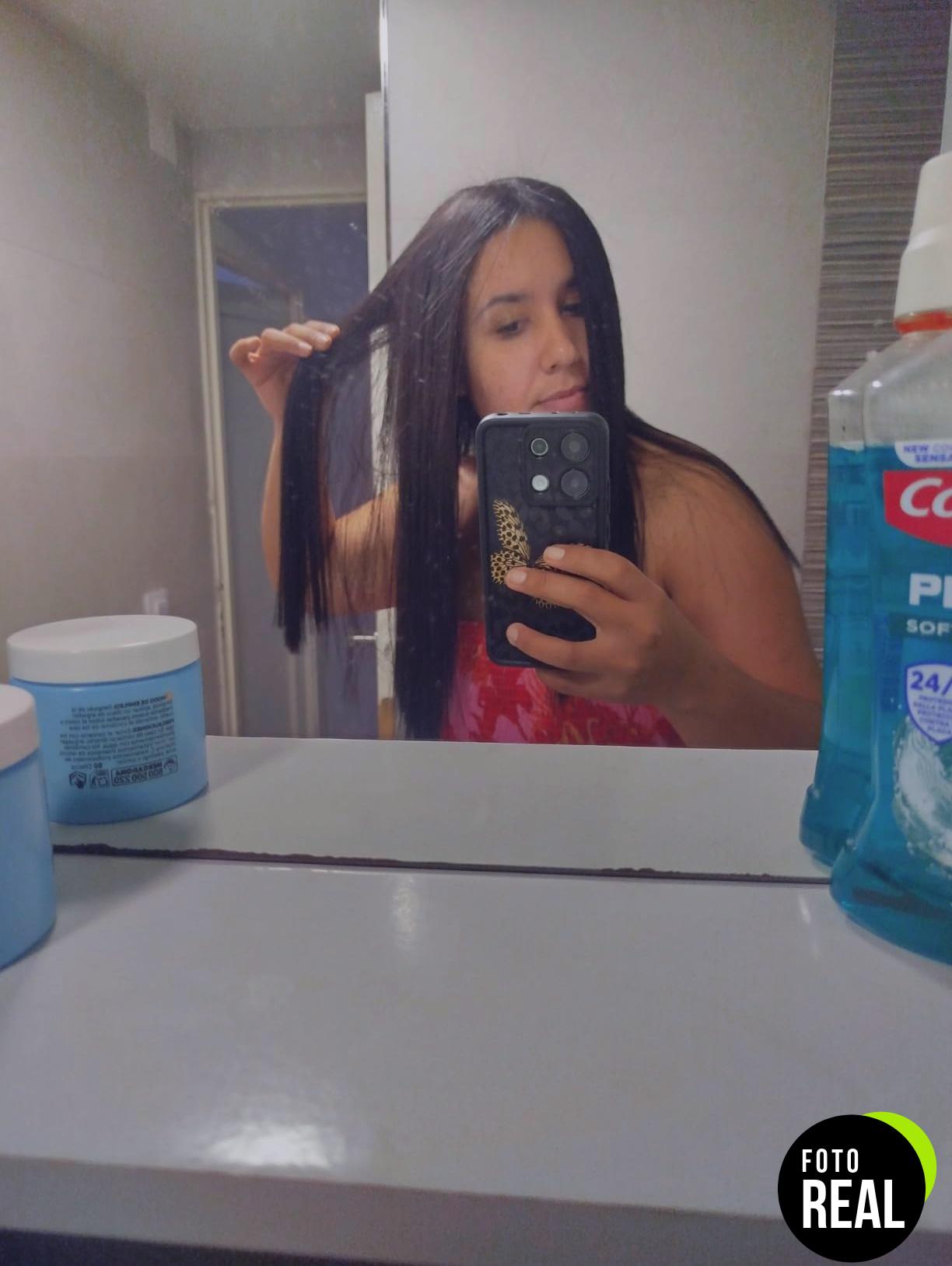 let-me-be-alisado-brasileno-keratina-1-paso-500ml-foto-2