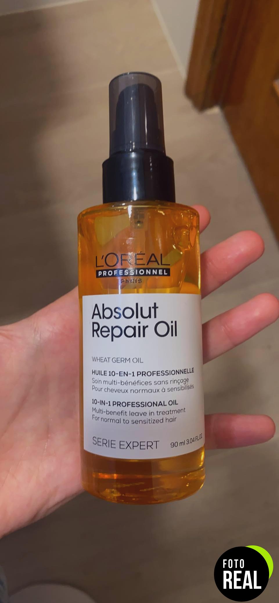 loreal-aceite-tratamiento-10en1-absolut-repair-90ml-foto-2