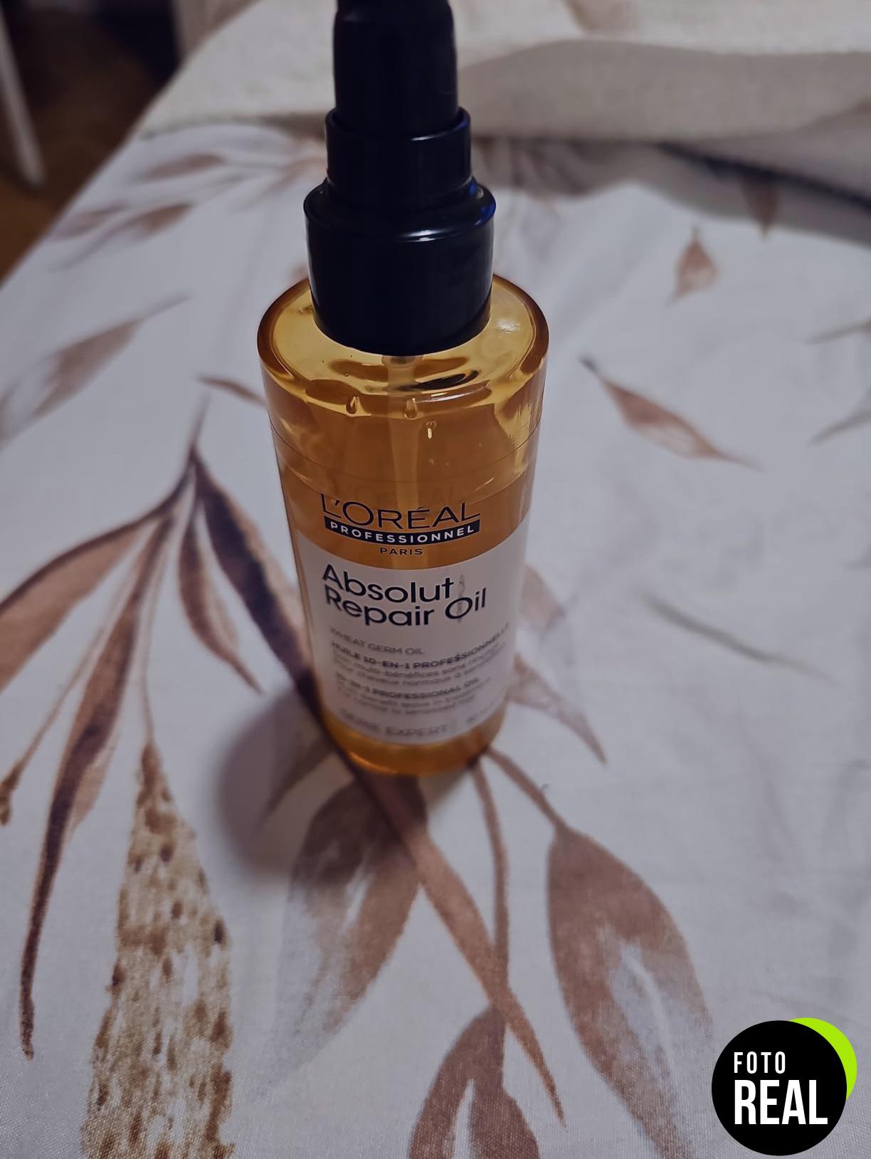 loreal-aceite-tratamiento-10en1-absolut-repair-90ml-foto-3