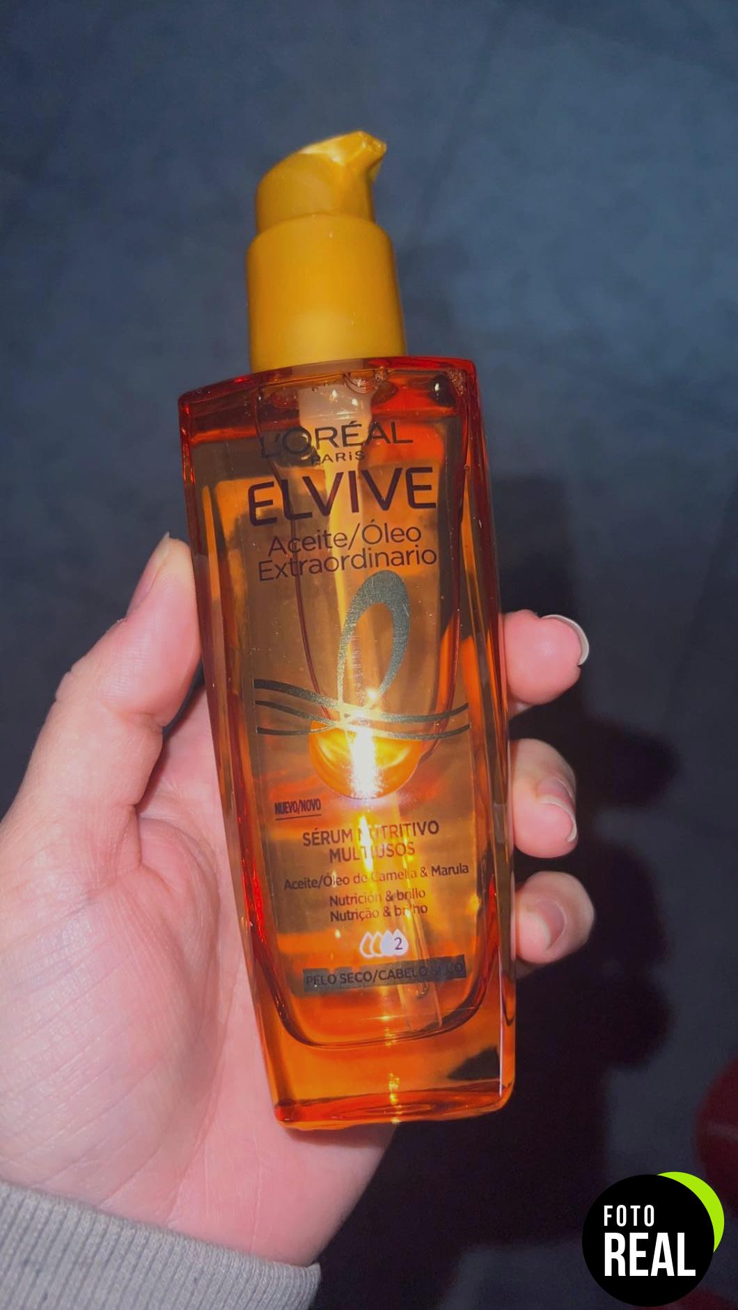 loreal-evive-aceite-cabello-100ml-foto-1
