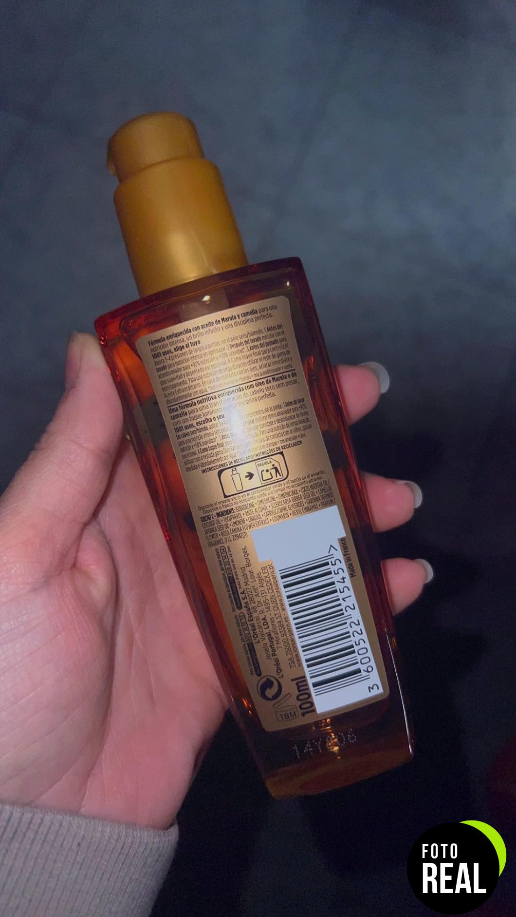loreal-evive-aceite-cabello-100ml-foto-2