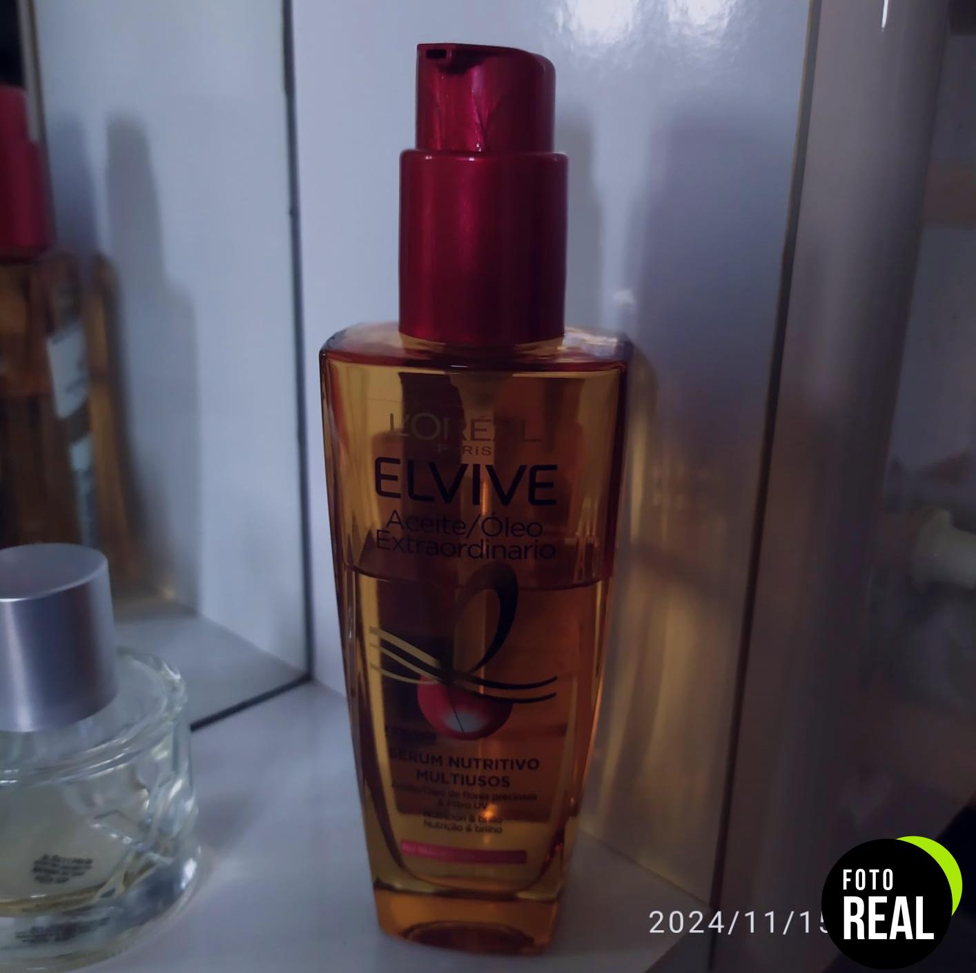 loreal-evive-aceite-cabello-100ml-foto-3