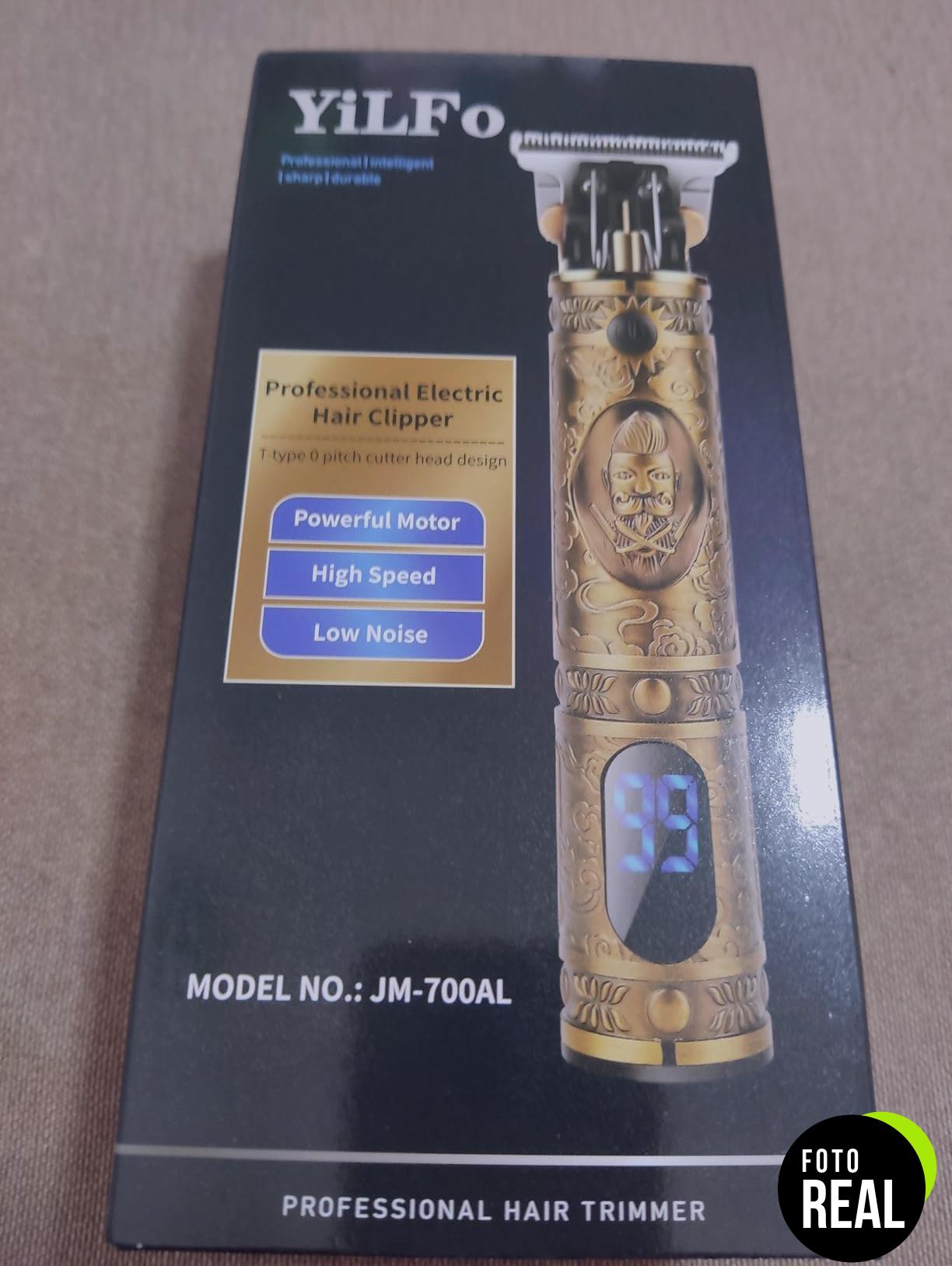 maquina-cortar-pelo-hombre-2023-yilfo-foto-2