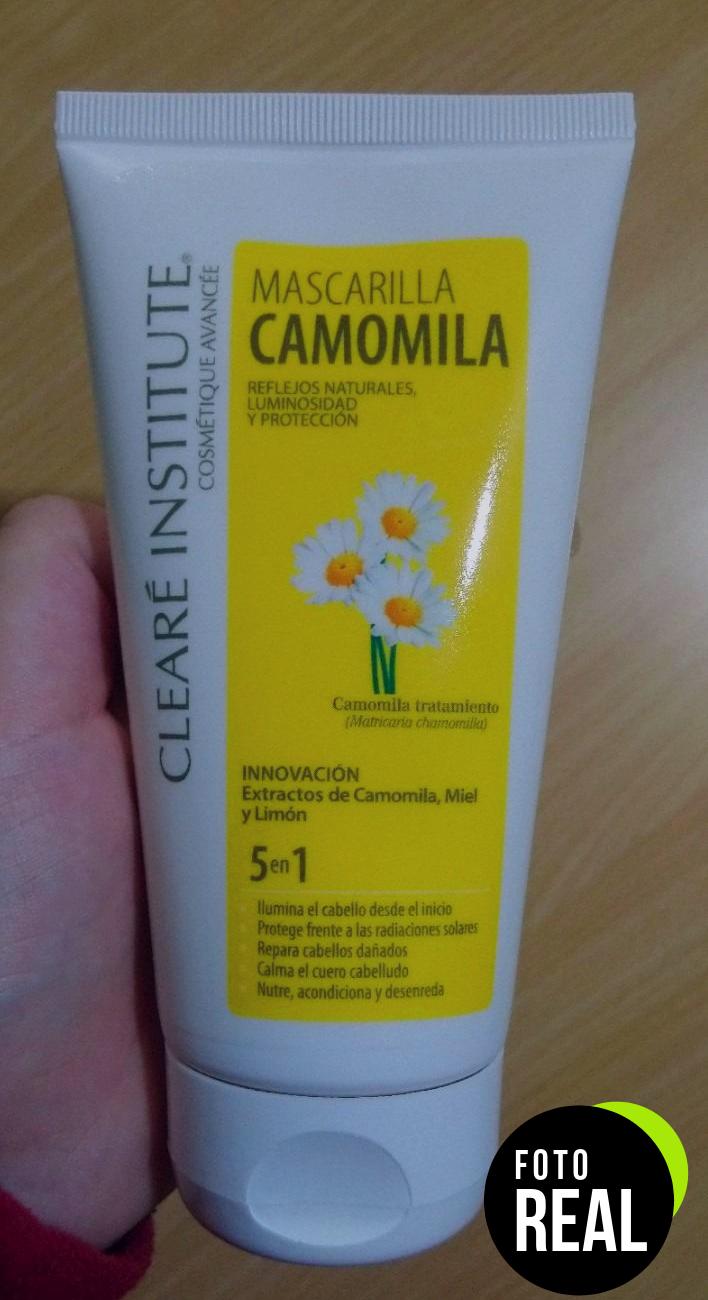 mascarilla-camomila-cleare-97-natural-foto-1