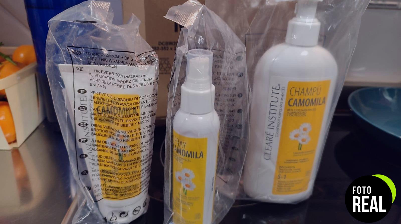 mascarilla-camomila-cleare-97-natural-foto-3