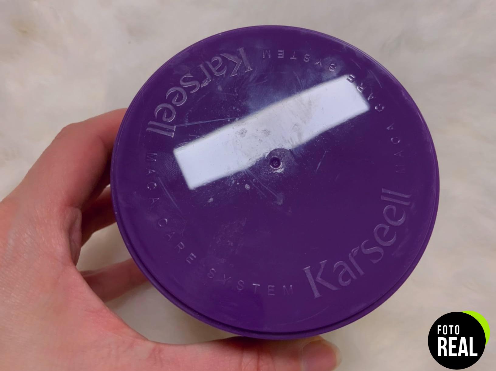 mascarilla-karseell-violeta-500ml-foto-1
