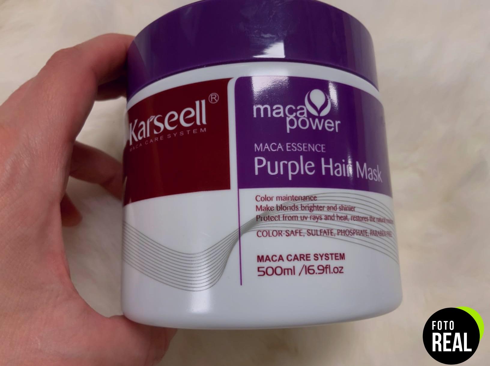 mascarilla-karseell-violeta-500ml-foto-2
