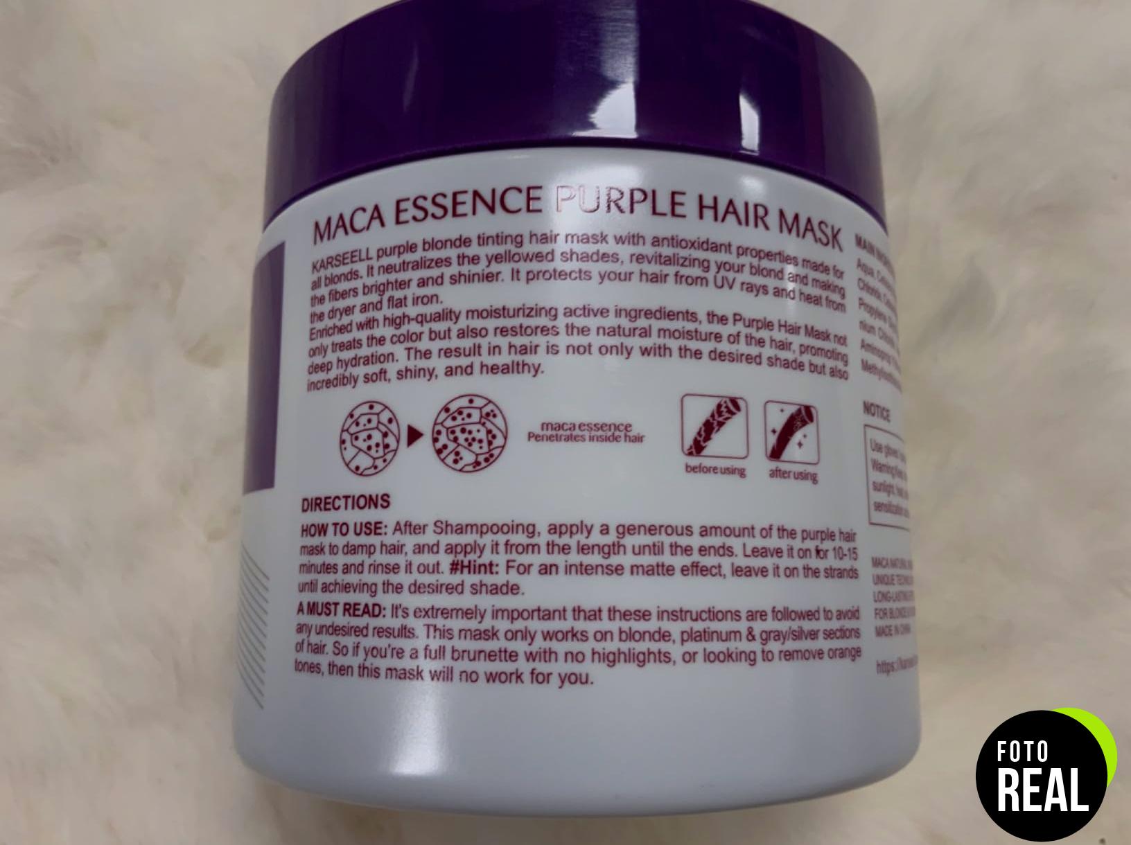 mascarilla-karseell-violeta-500ml-foto-3