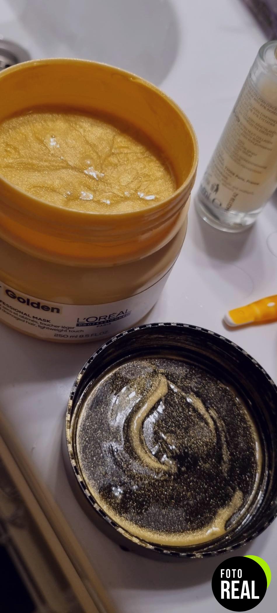 mascarilla-loreal-absolut-repair-250ml-foto-1
